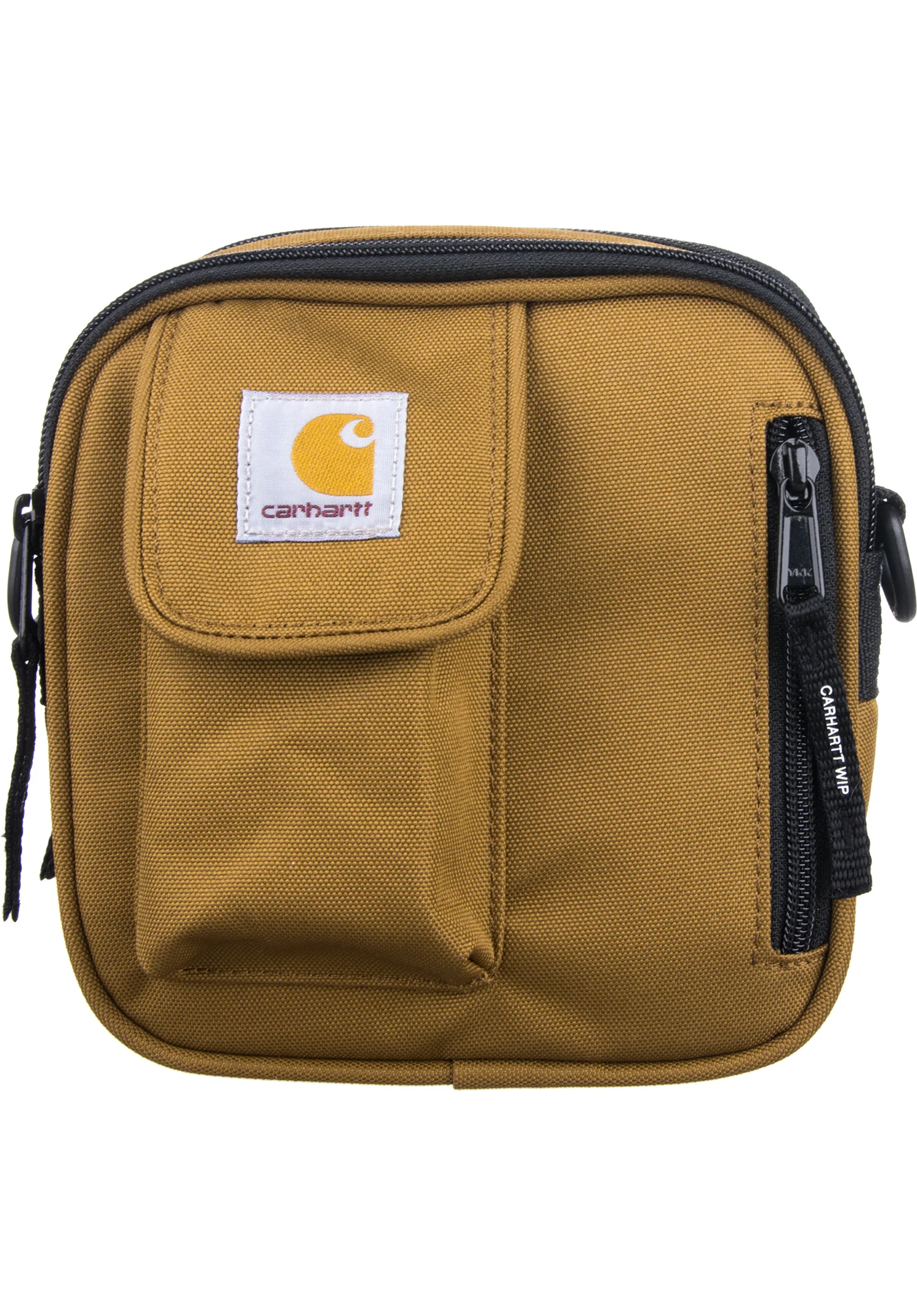 Essentials Bag