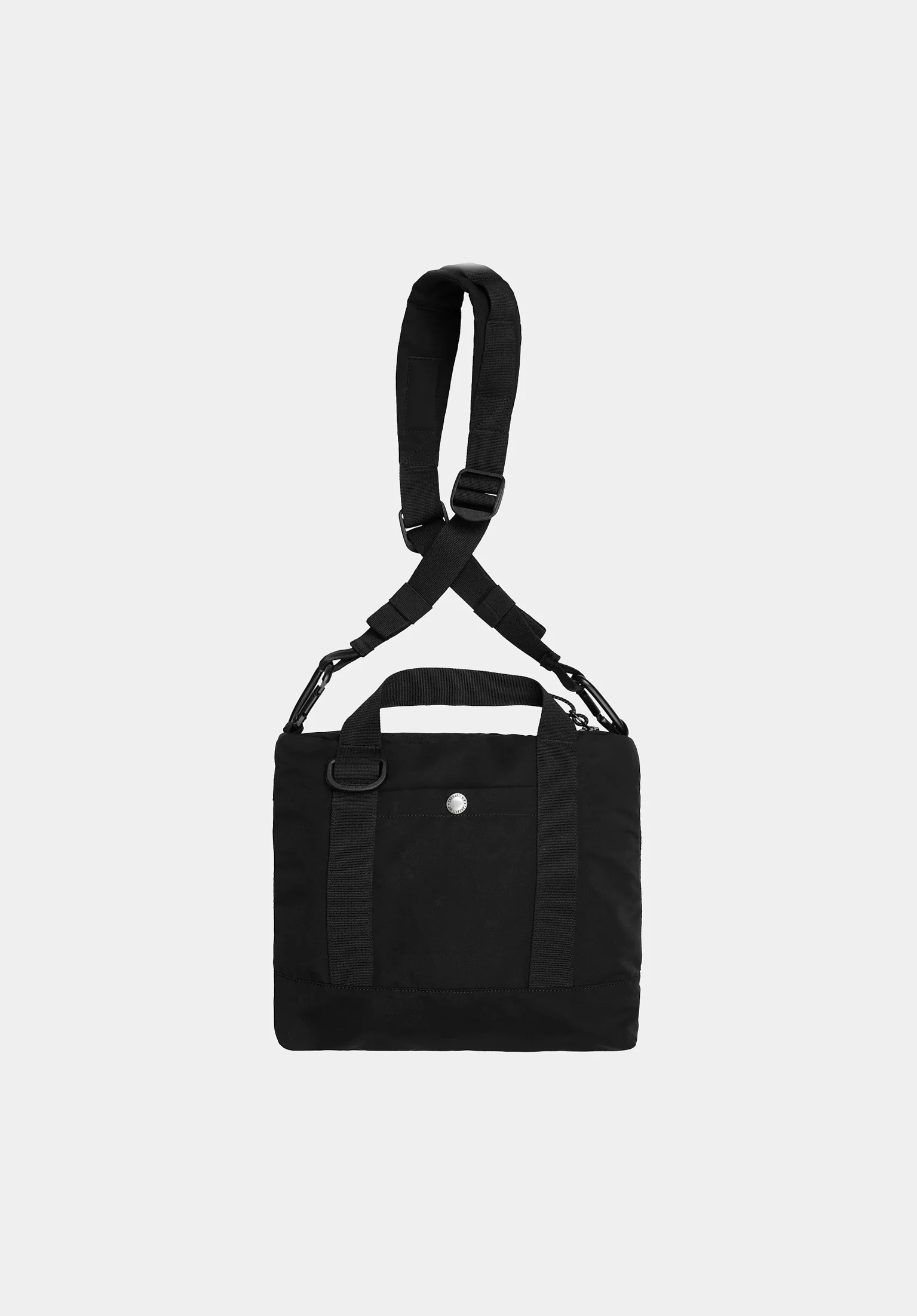 Irwin Shoulder Bag - Image 2