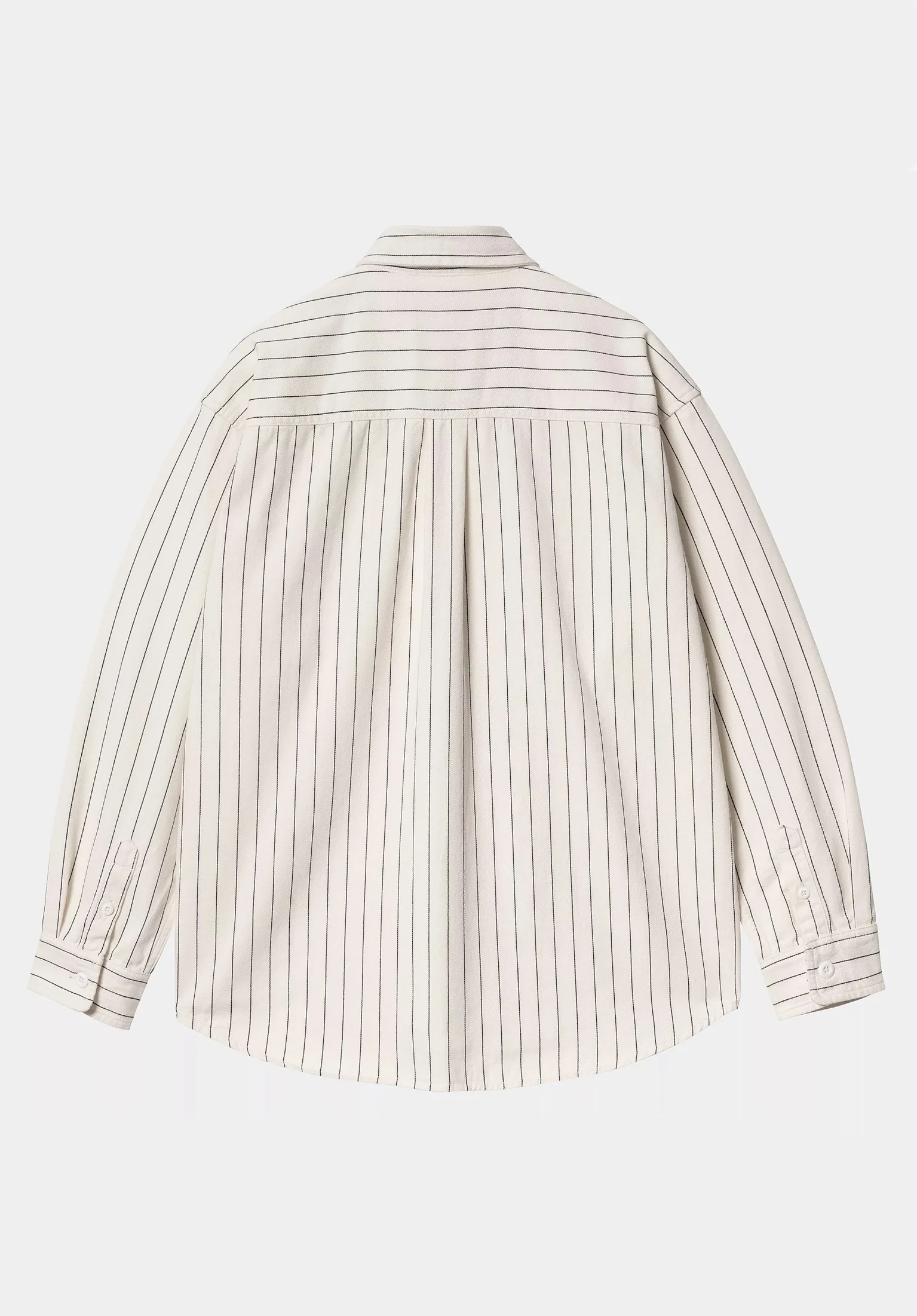 Hendry Shirt Jac - Image 2