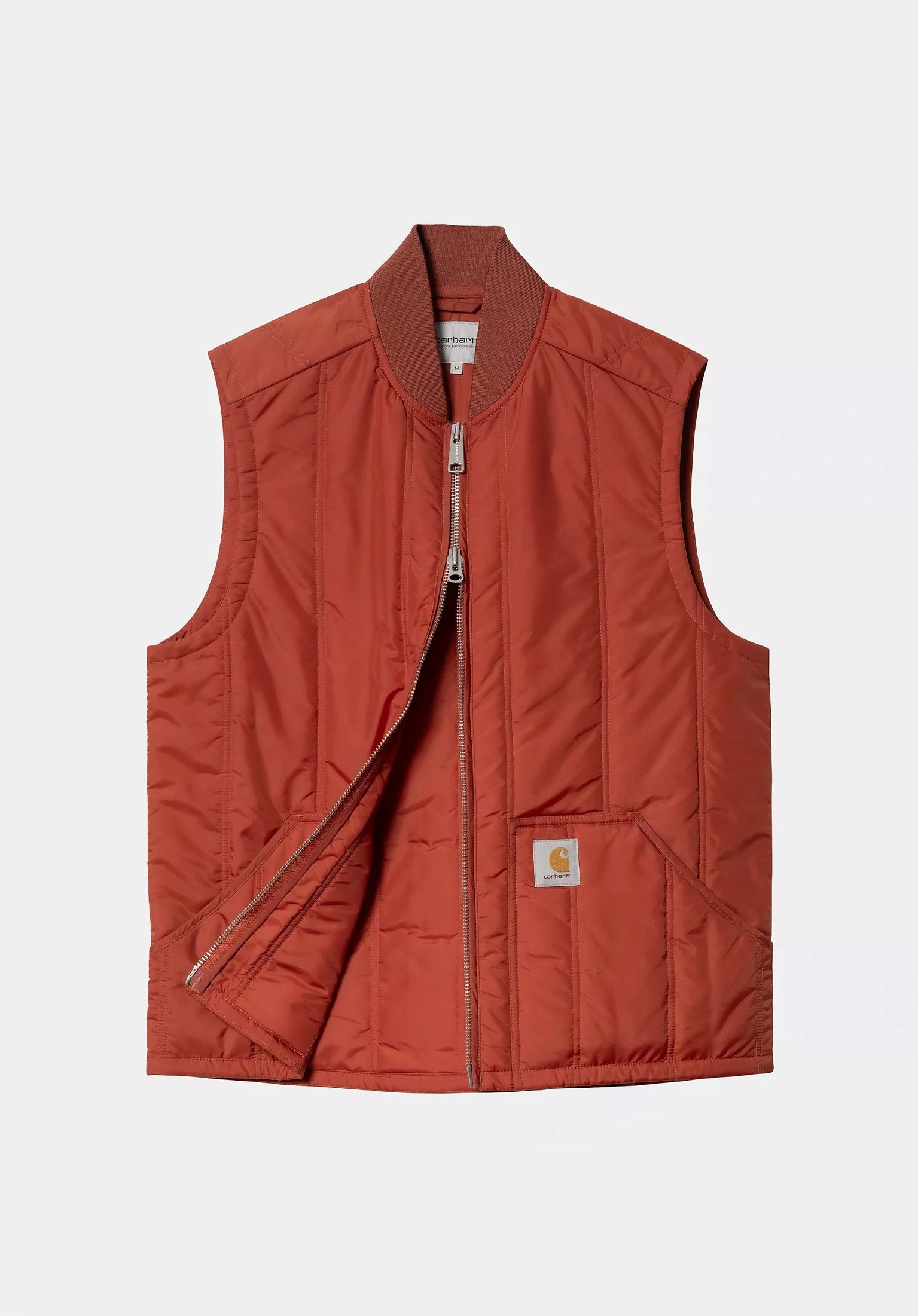 Lachlan Liner Vest - Image 3