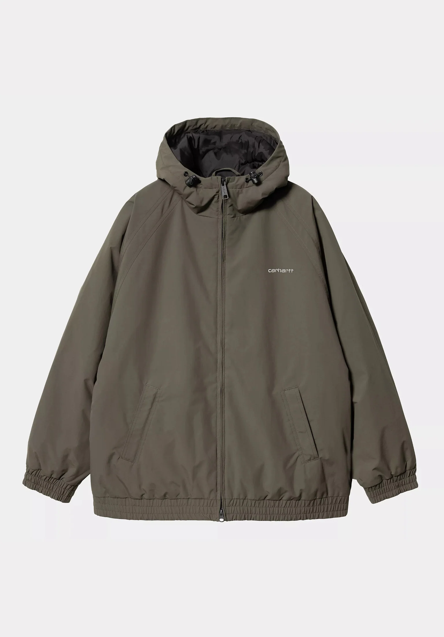 Kite Jacket