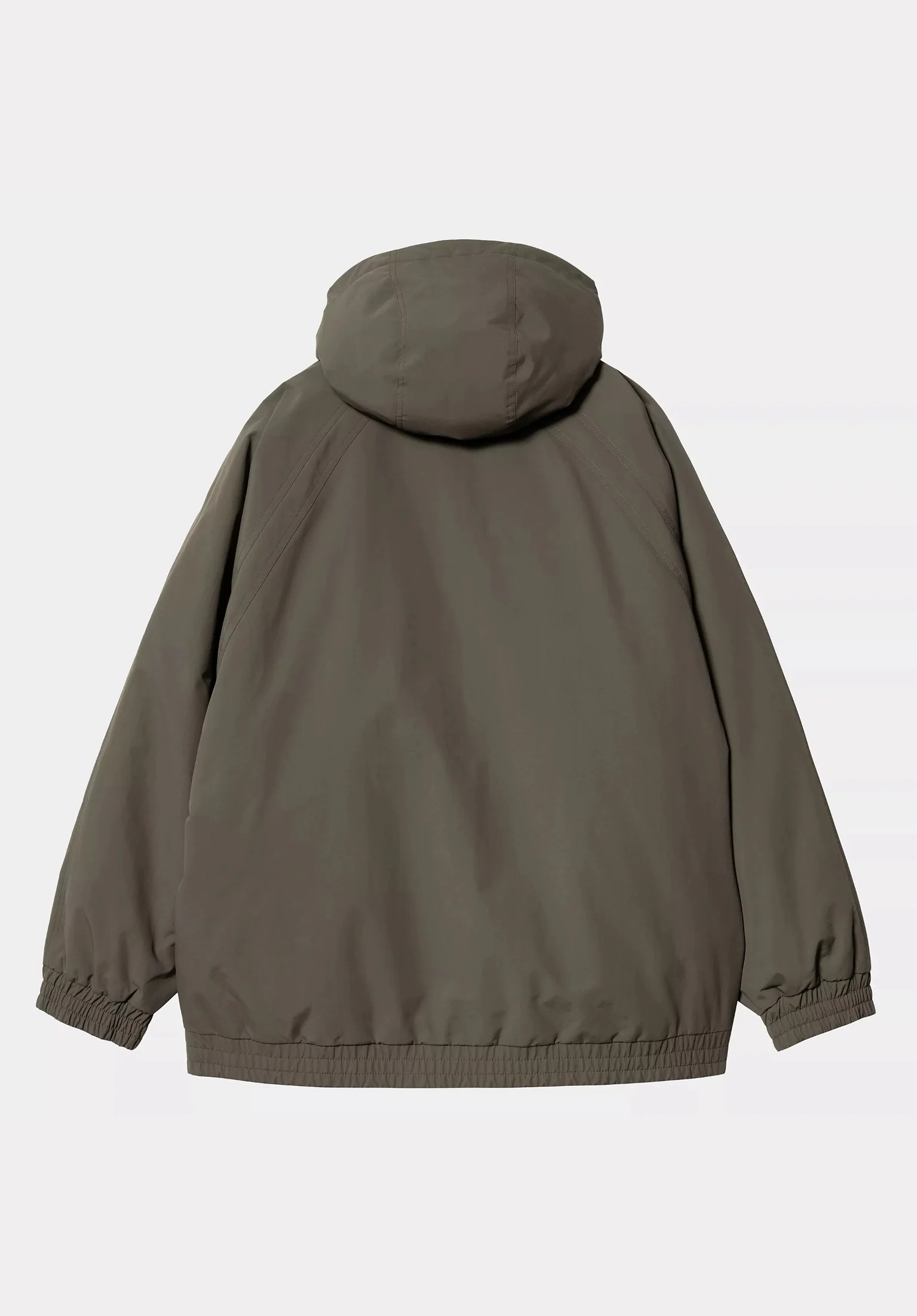 Kite Jacket - Image 2