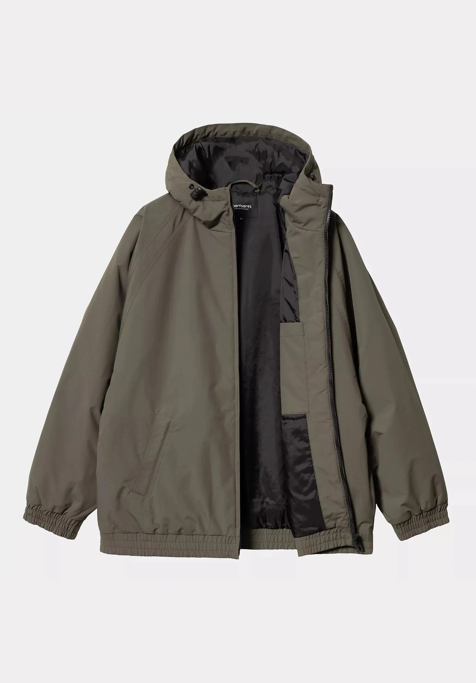 Kite Jacket - Image 3