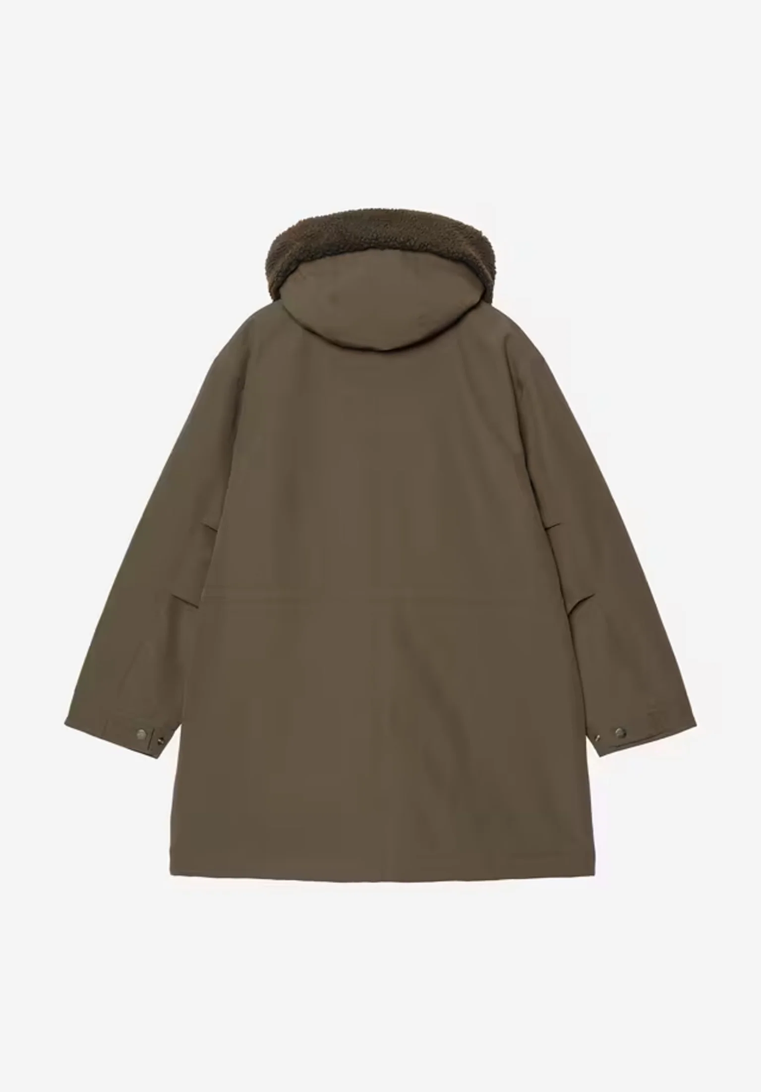 Siberia Parka - Image 2