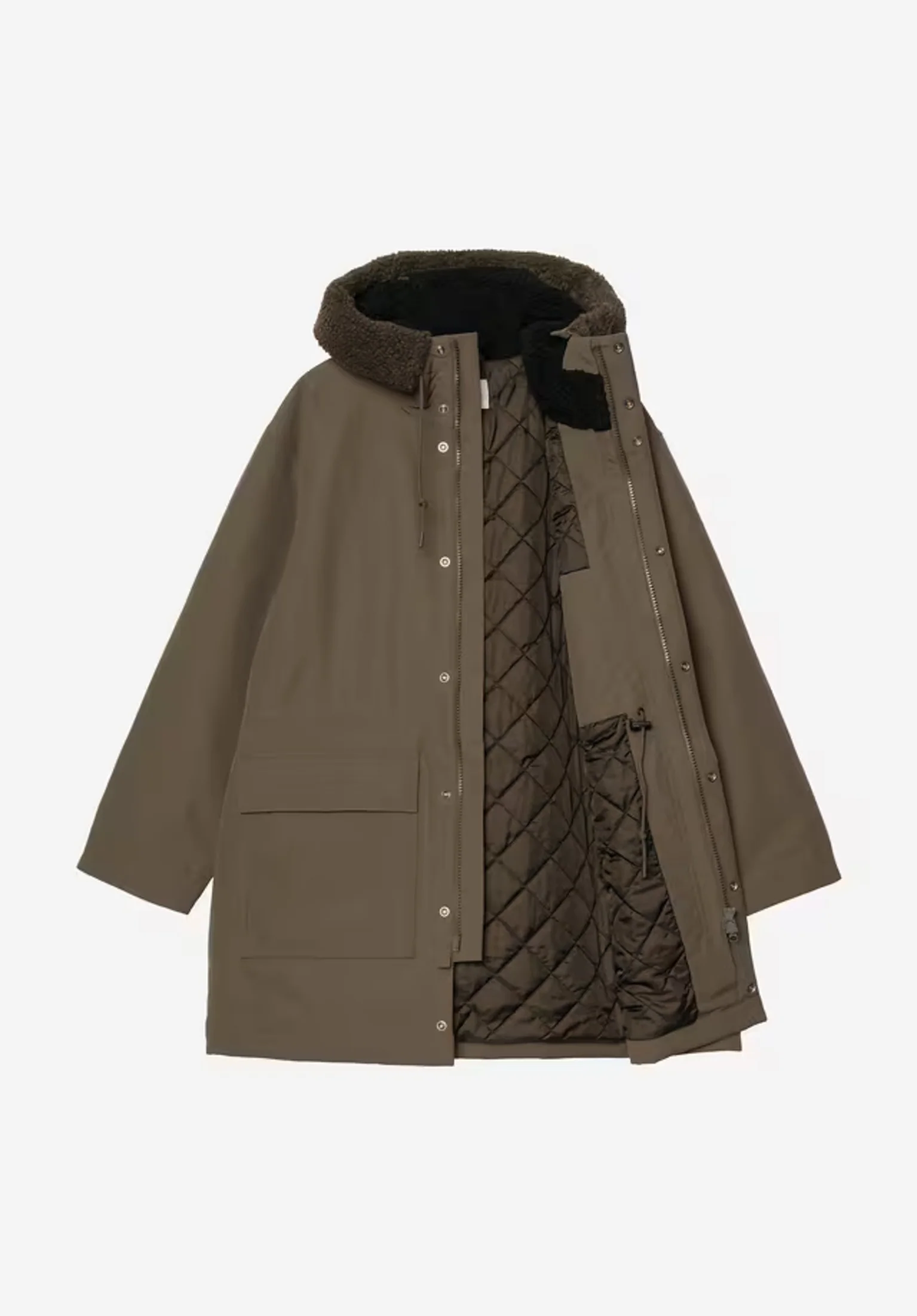 Siberia Parka - Image 3