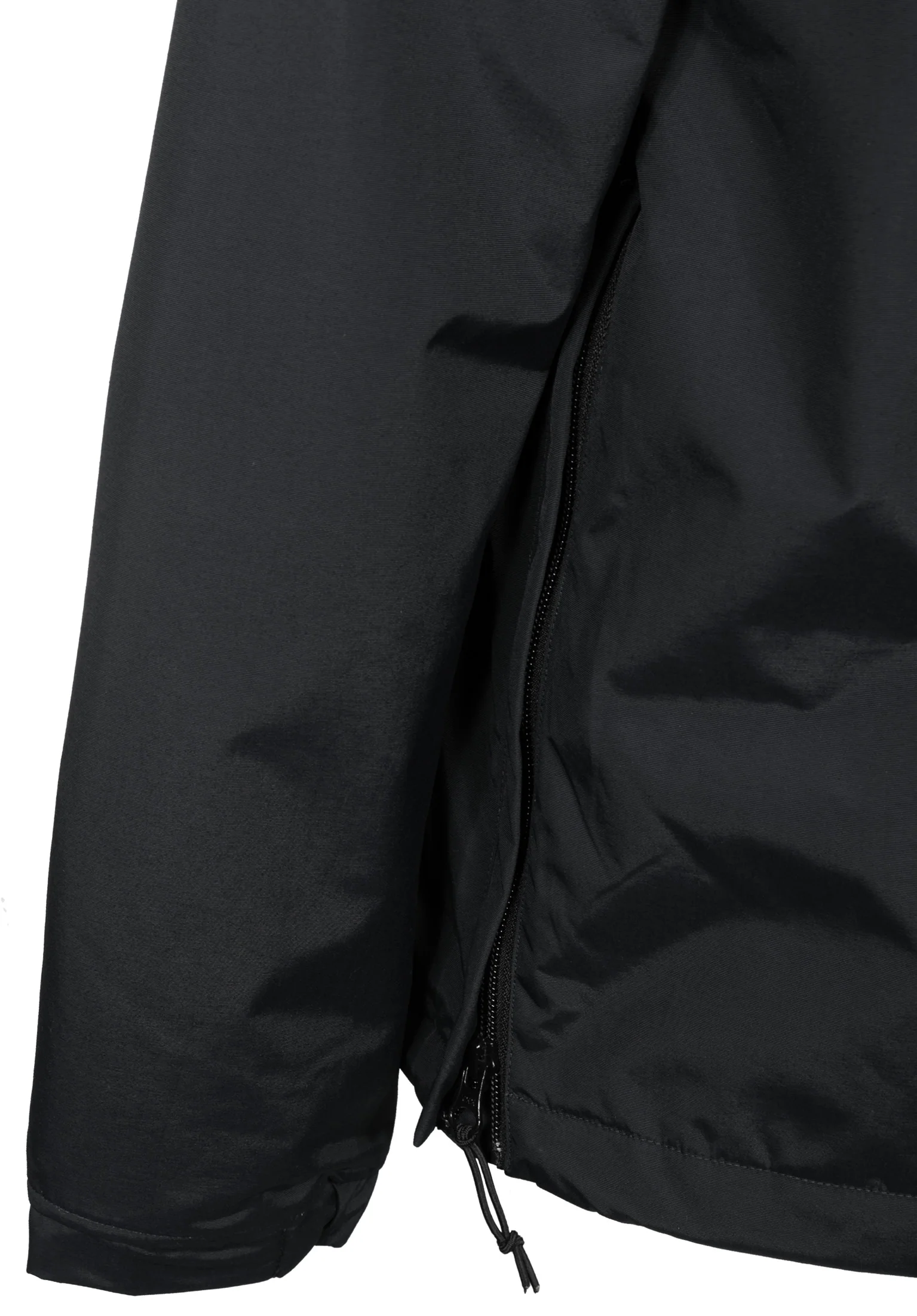 W' Nimbus Pullover - Image 5