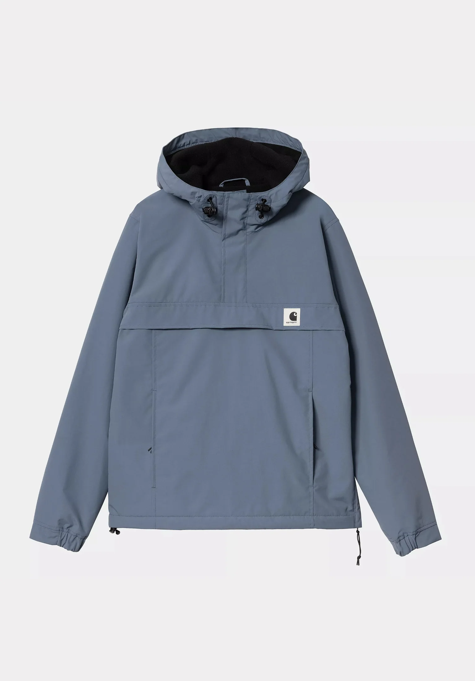 W' Nimbus Pullover