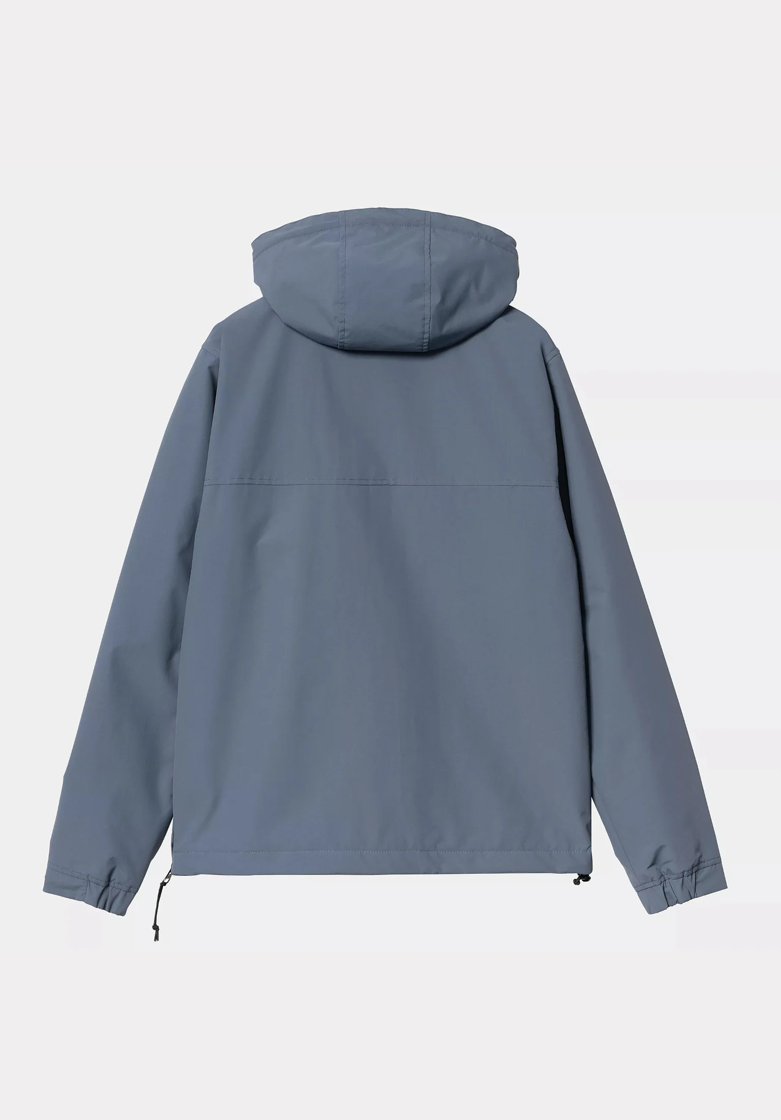 W' Nimbus Pullover - Image 2