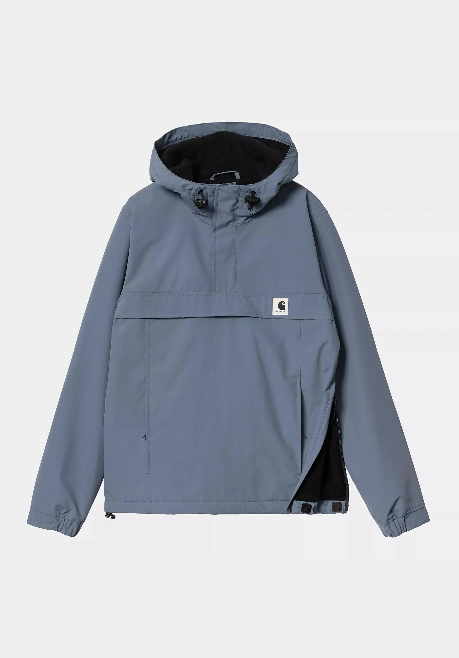 W' Nimbus Pullover - Image 3