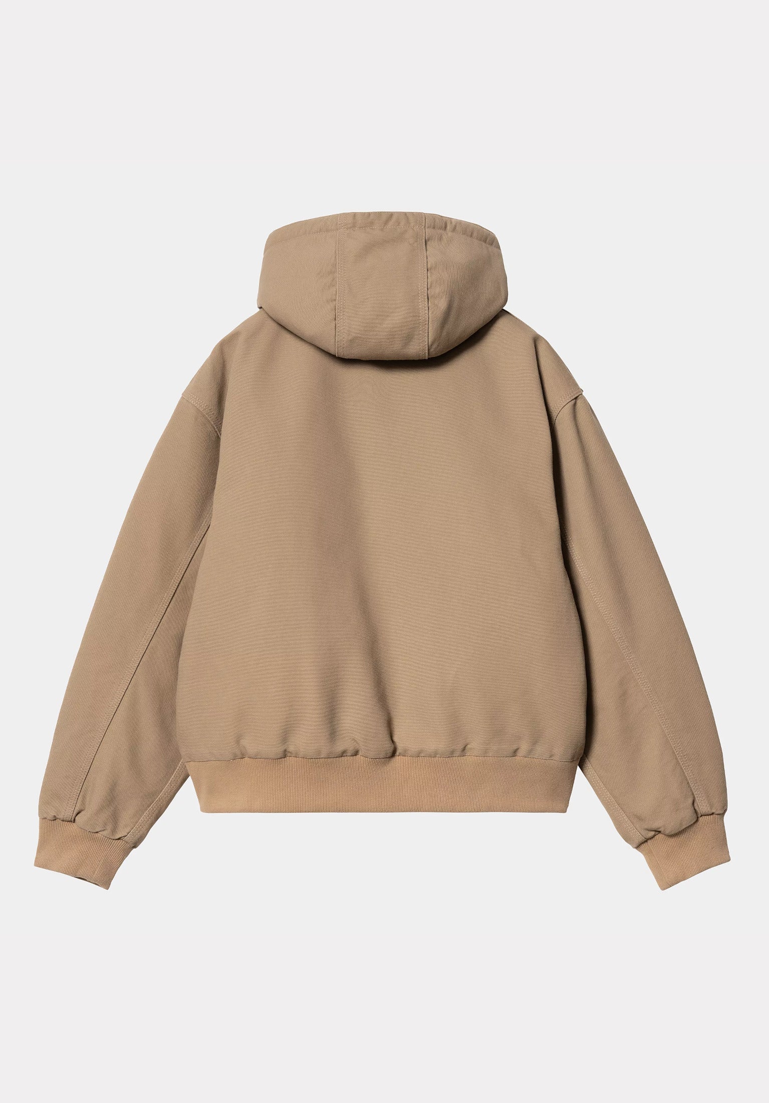 W' OG Active Jacket - Image 2