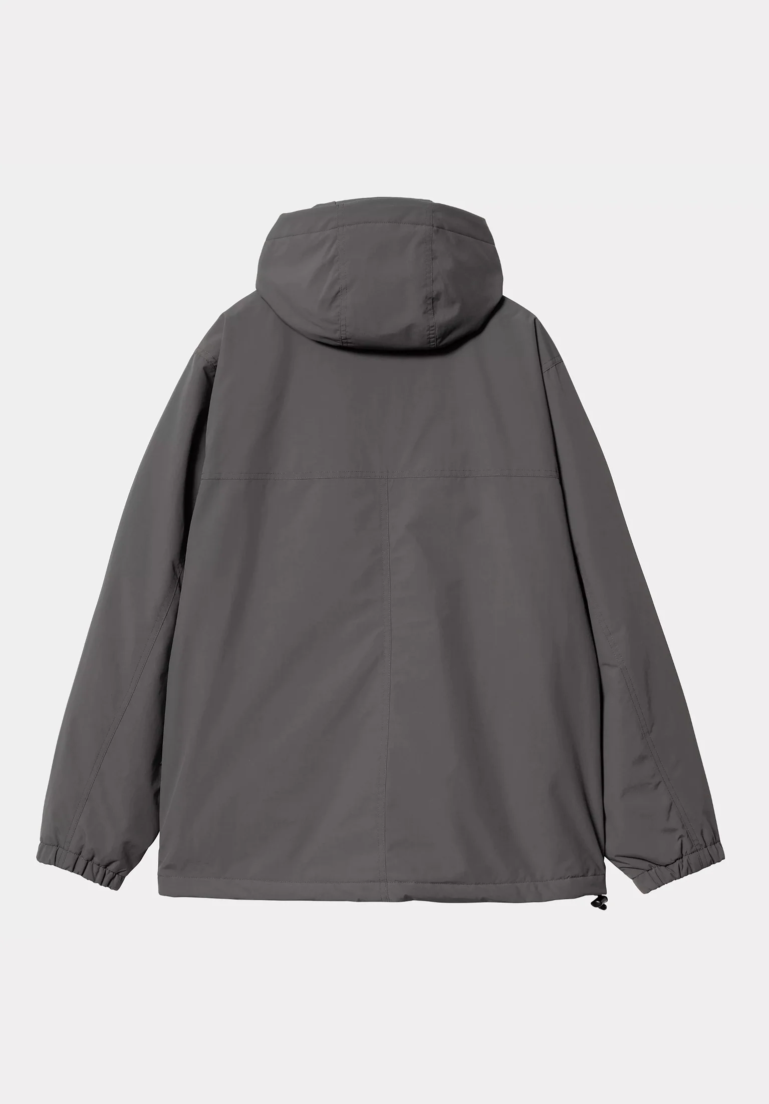 Windbreaker Pullover - Image 2