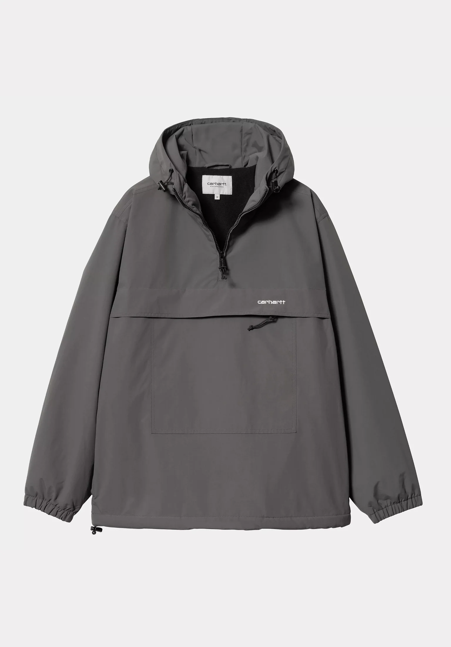 Windbreaker Pullover - Image 3