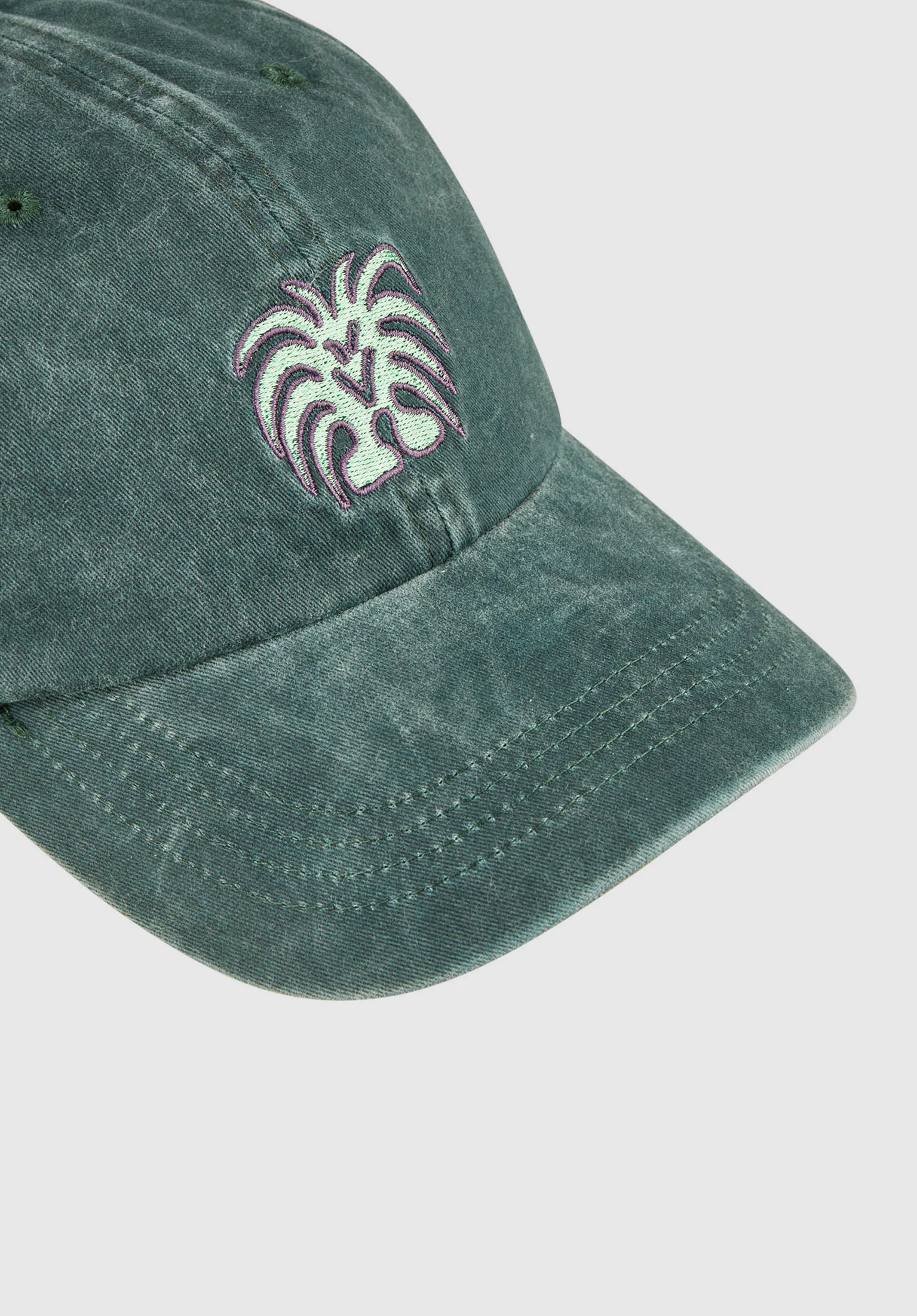 Maniacx - Image 3