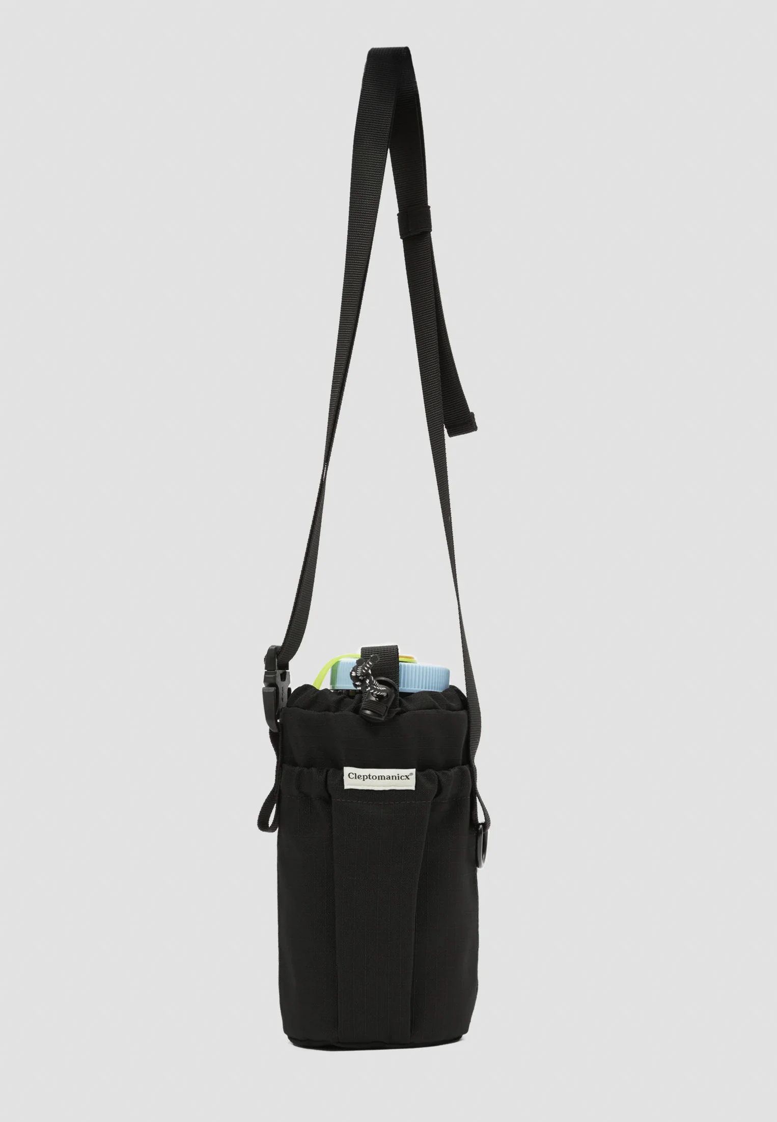 Bottle Bag - Image 4