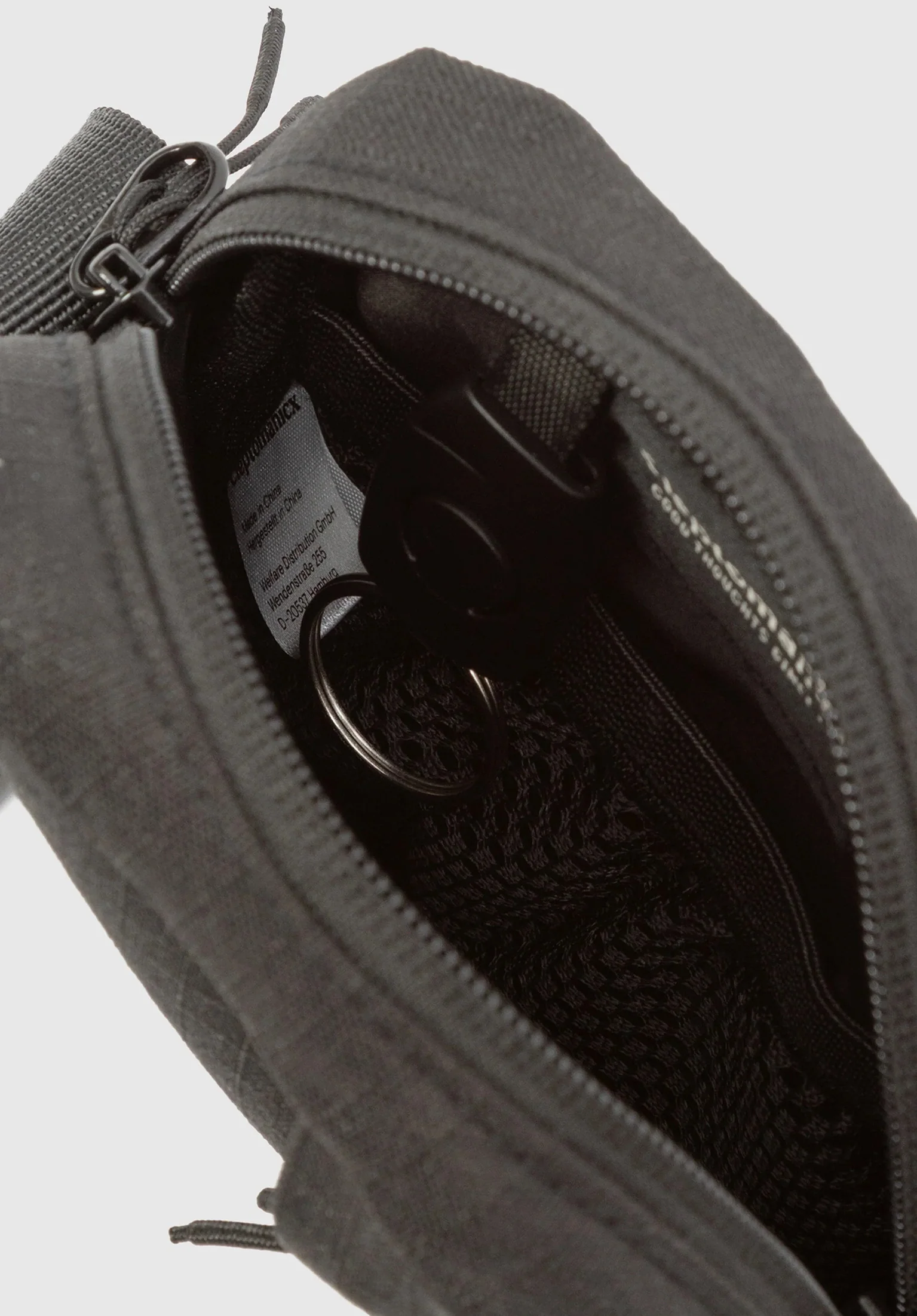 Shoulder Bag - Image 2