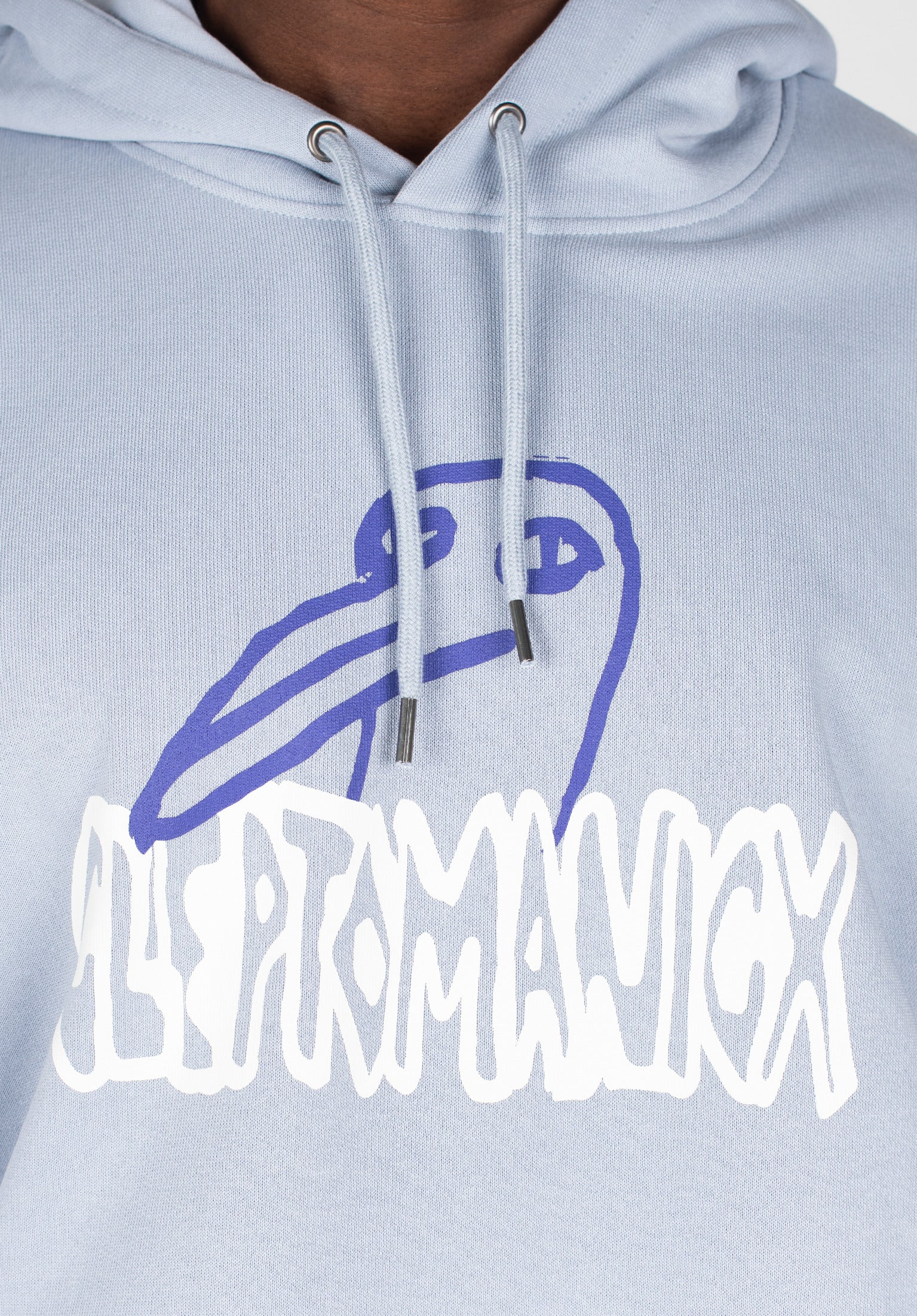 Krooked Gulls - Image 2
