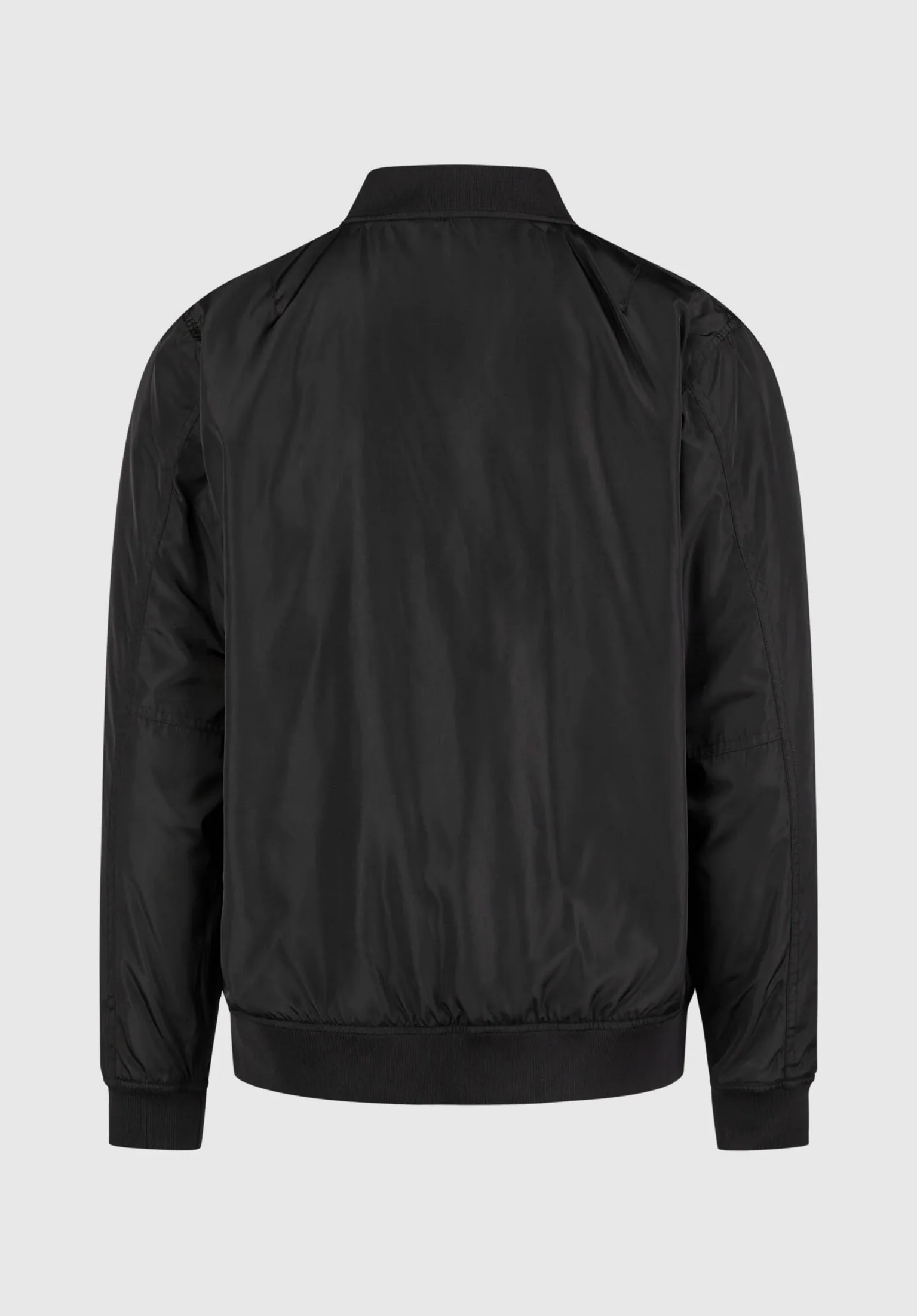 Ligull Bomber - Image 2