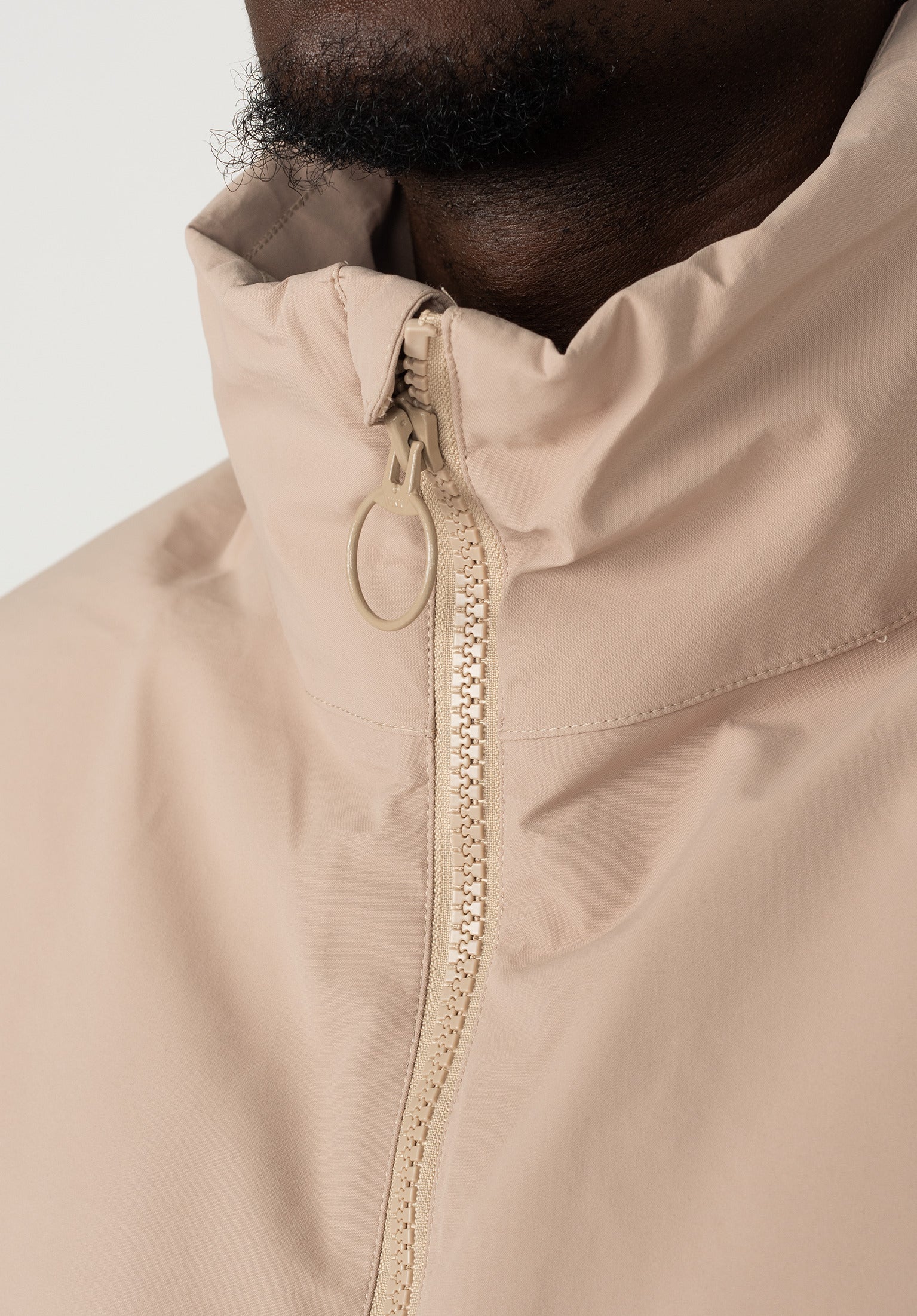 Swod 2 - Image 5