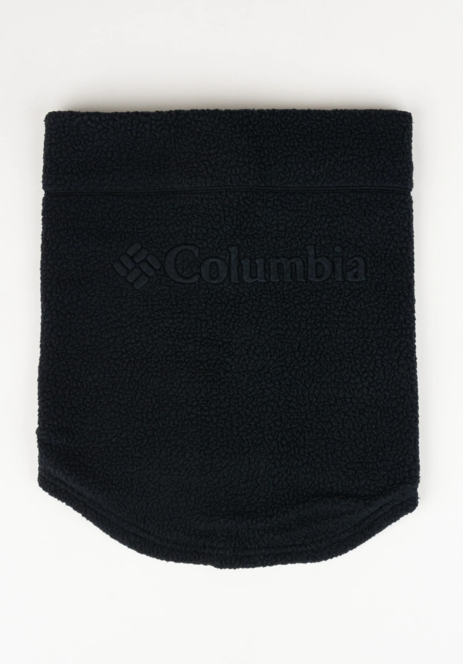 CSC II Fleece Gaiter