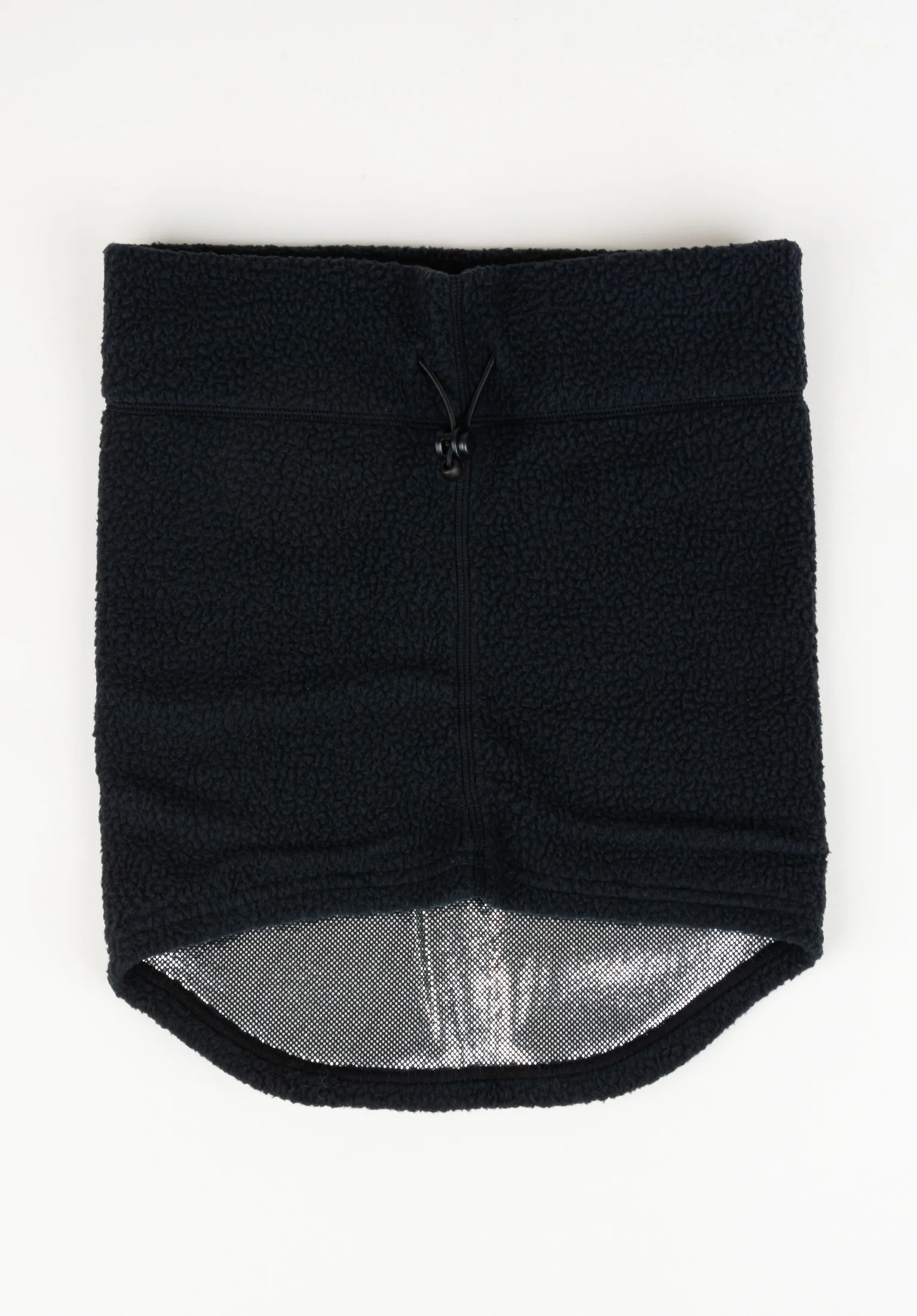 CSC II Fleece Gaiter - Image 2