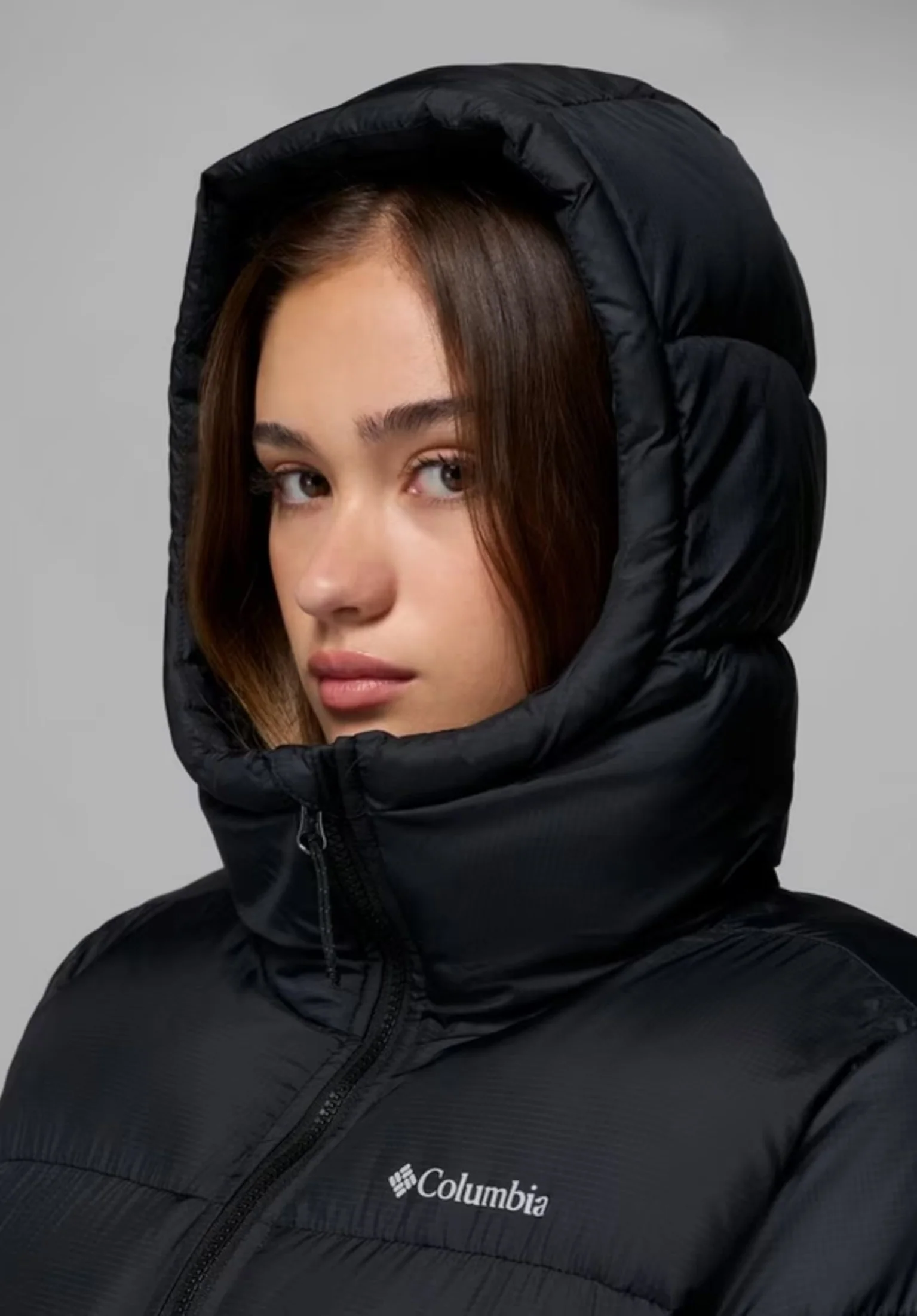 Puffect II Mid Hooded - Image 3