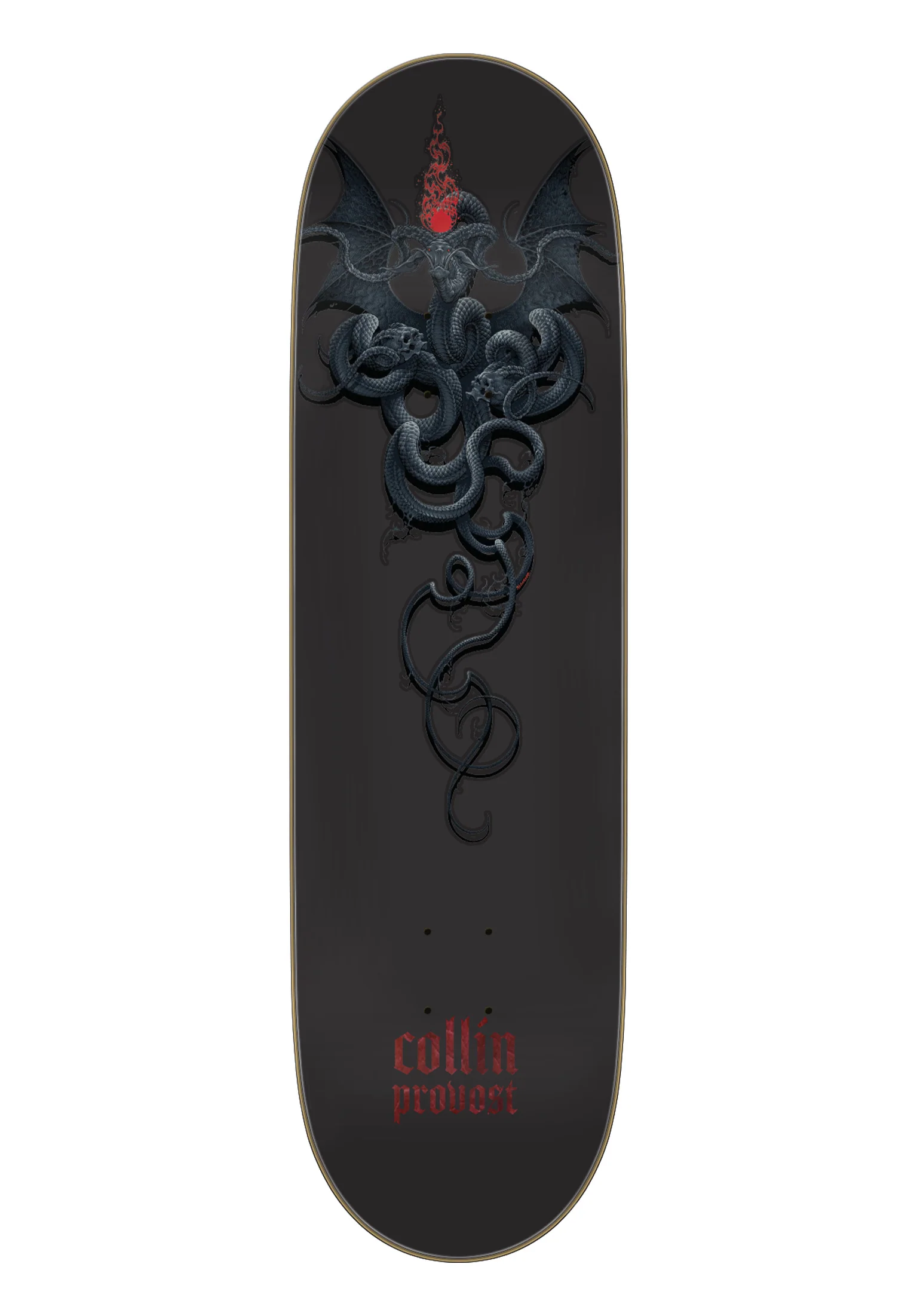 Guardian Pro Stumps