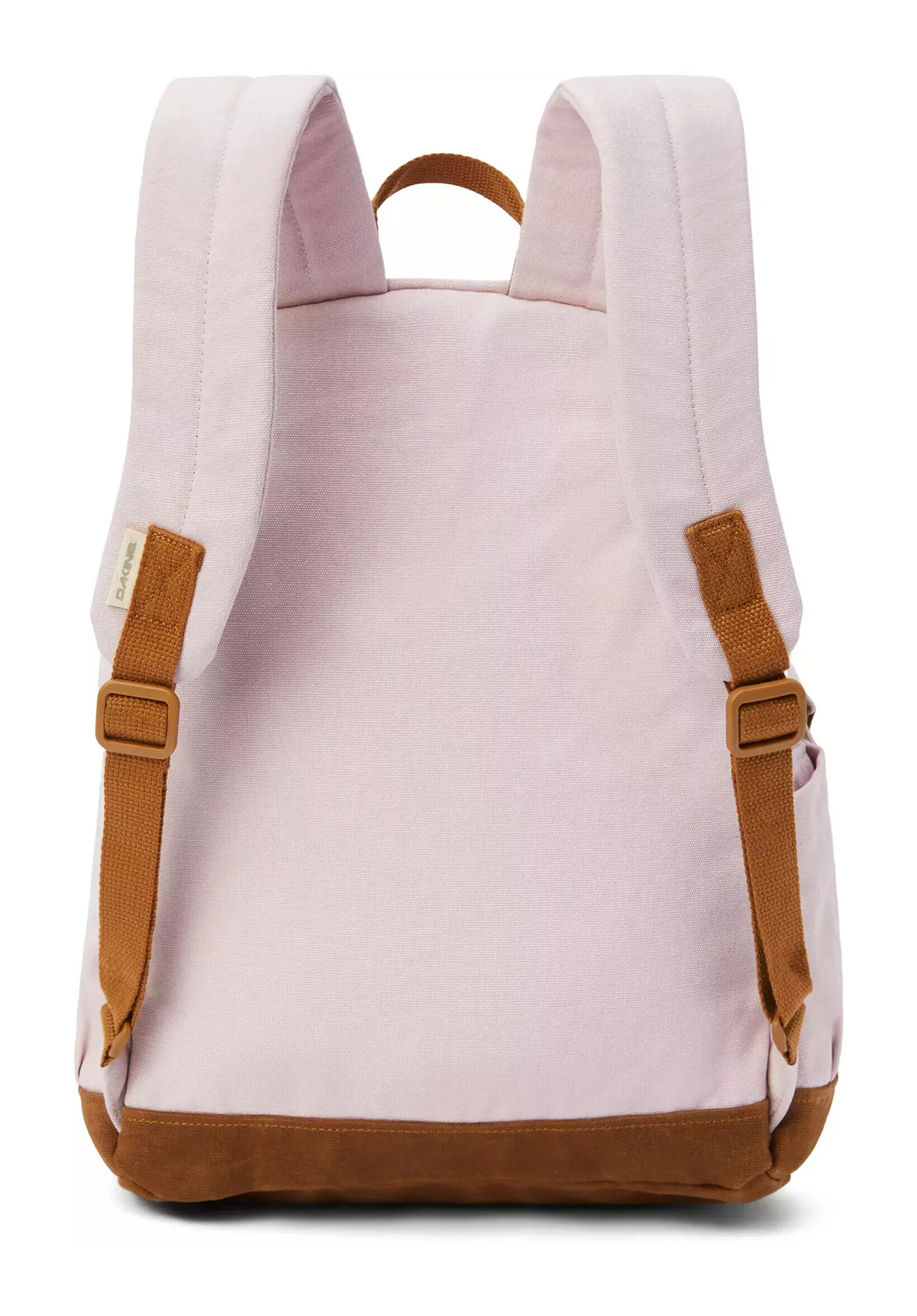 Wednesday 21L - Image 2
