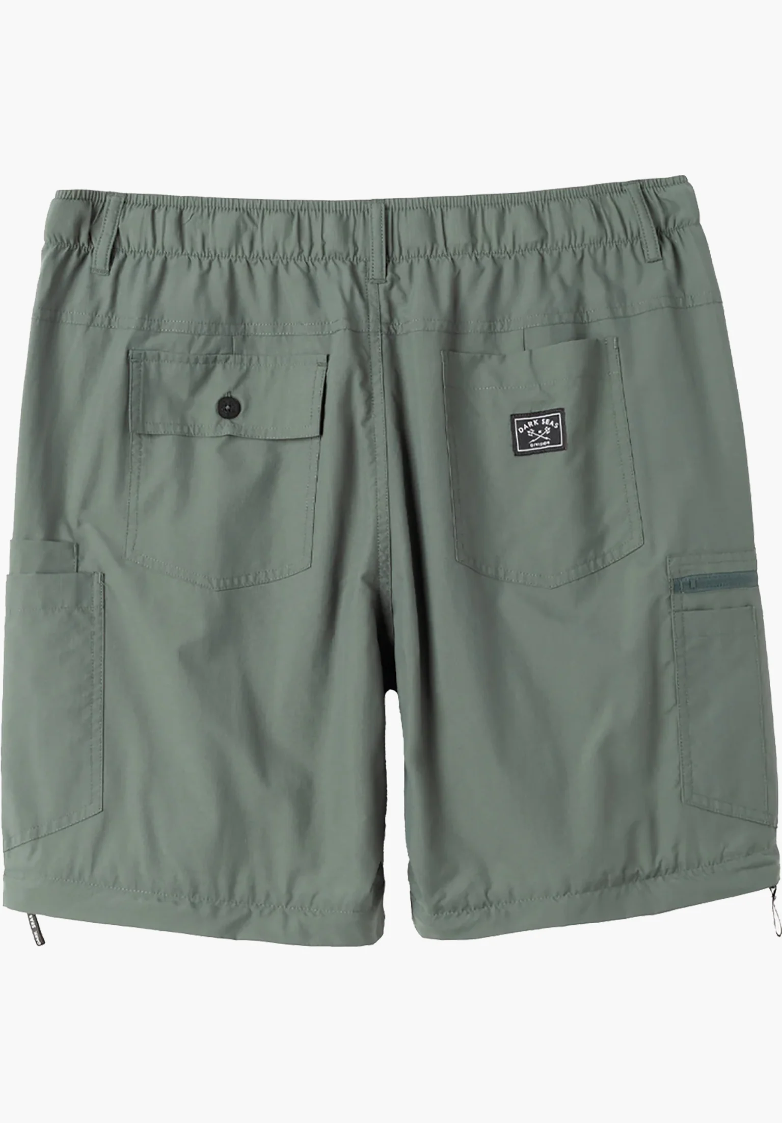 Tack Pant - Image 4