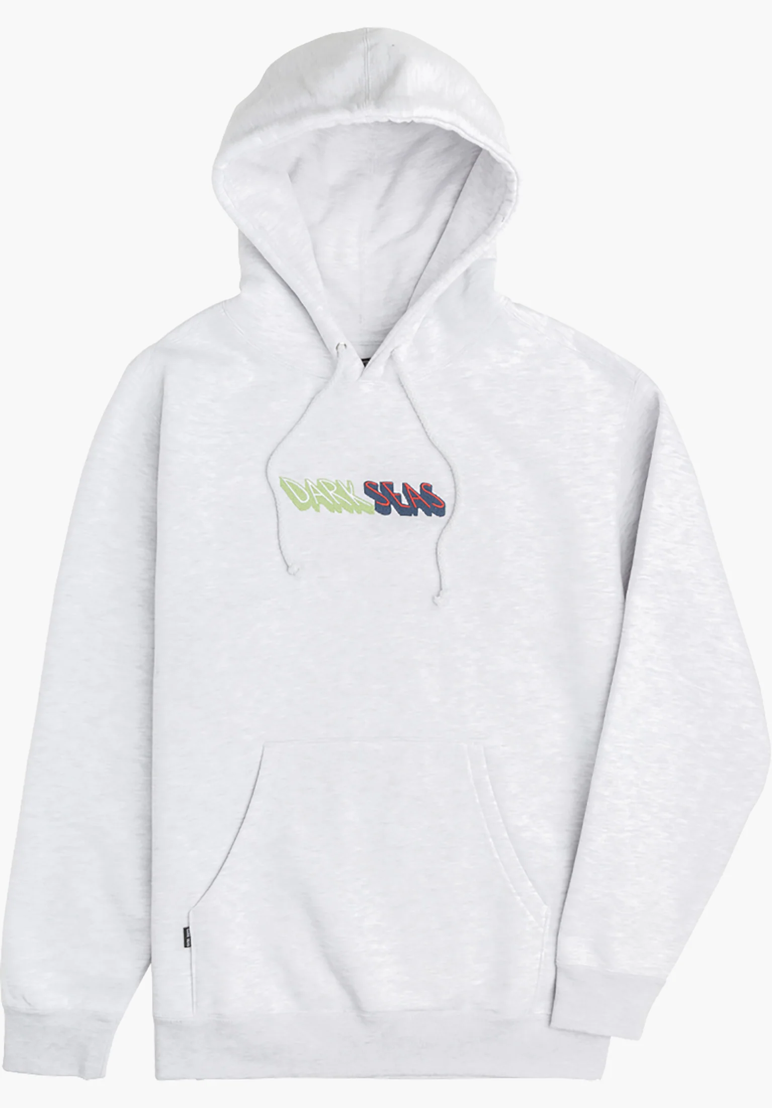 Drakes Custom Fleece - Image 3