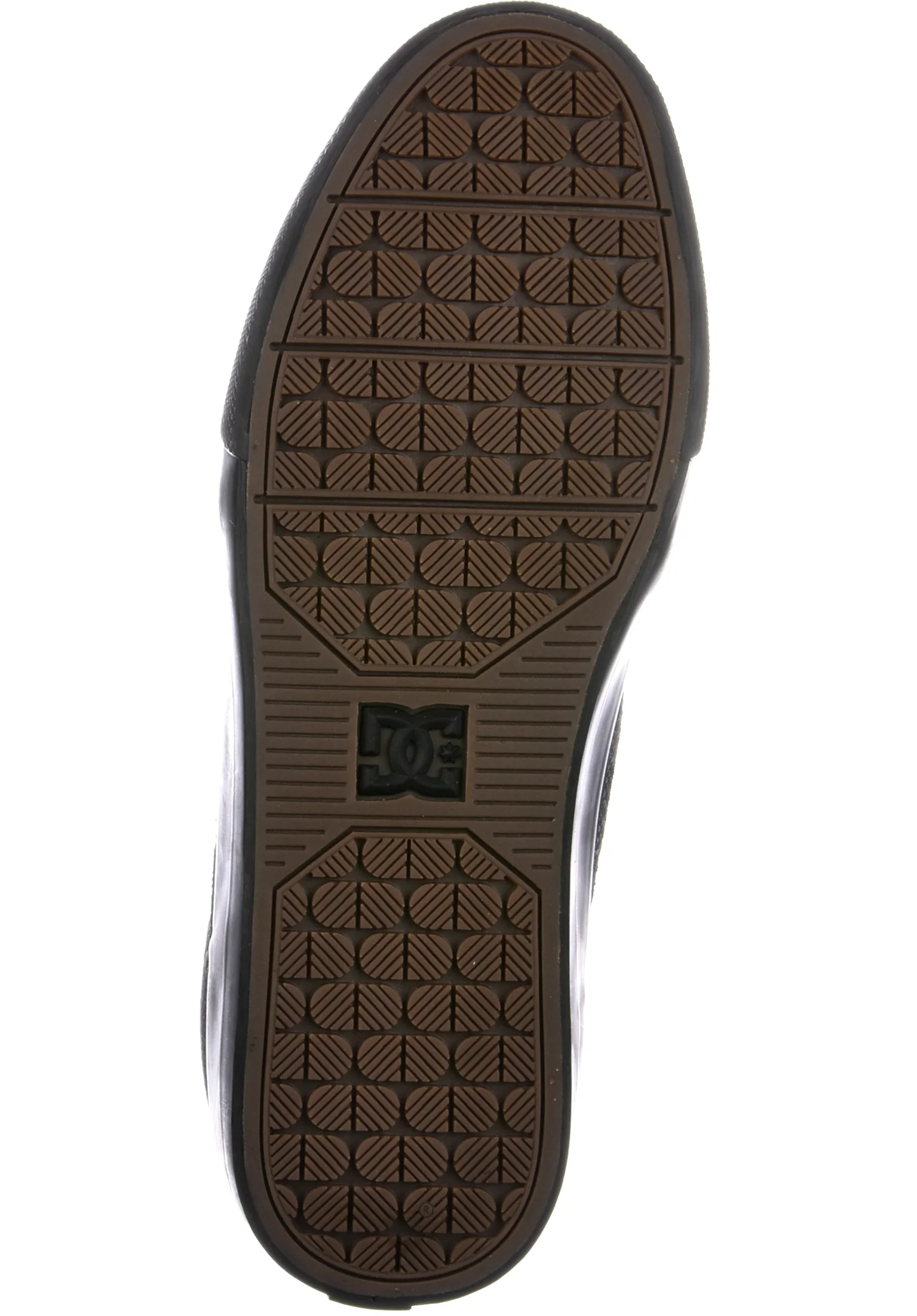 Tonik - Image 3