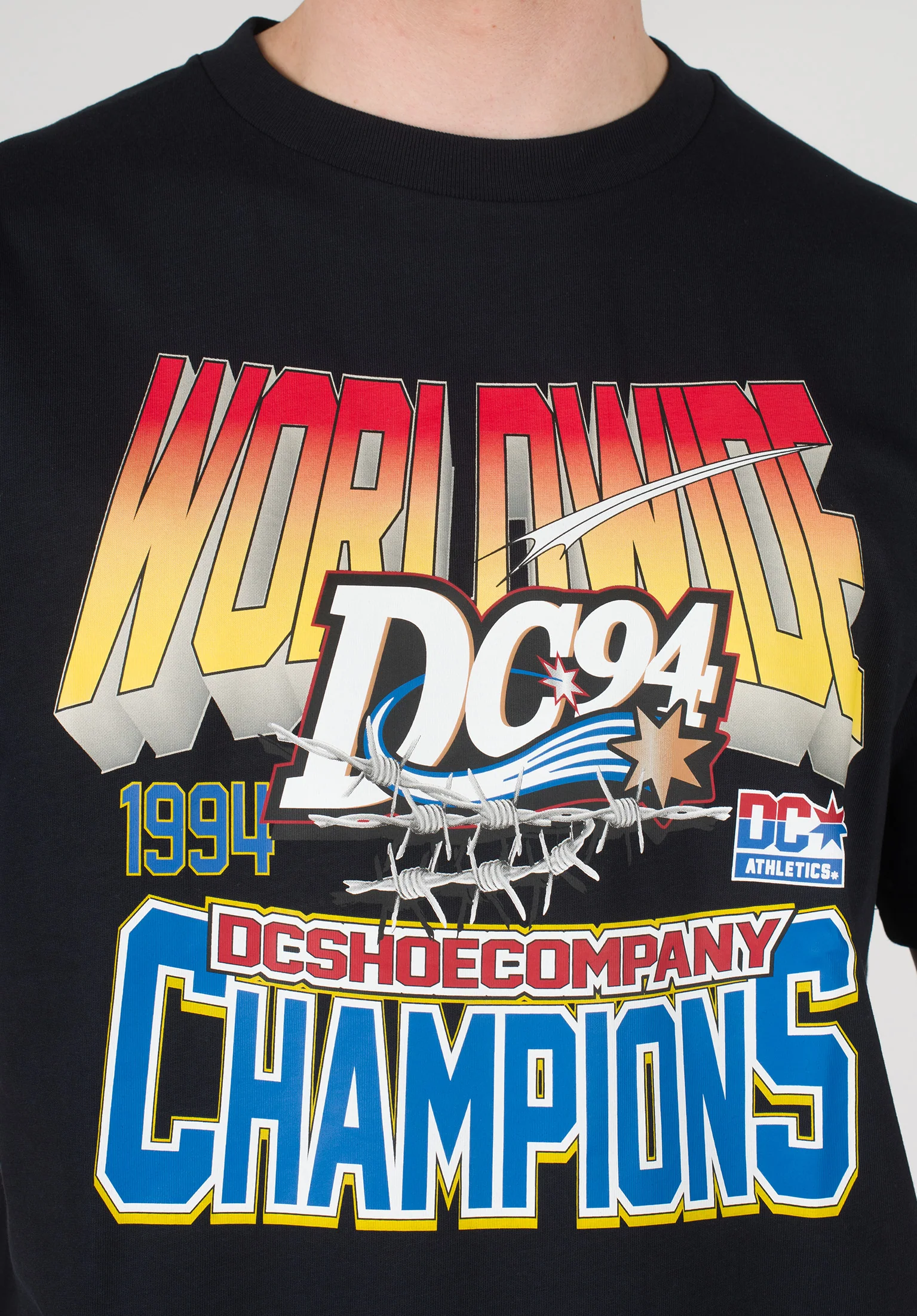 94 Champ - Image 2