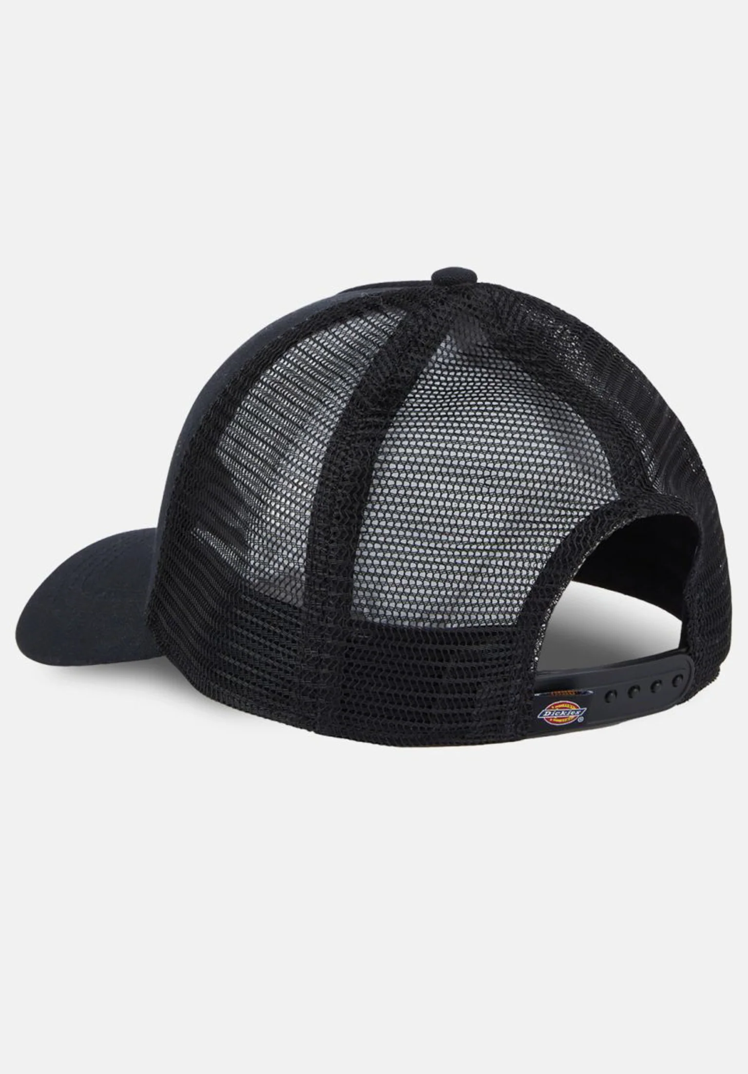 Hanston Trucker - Image 2