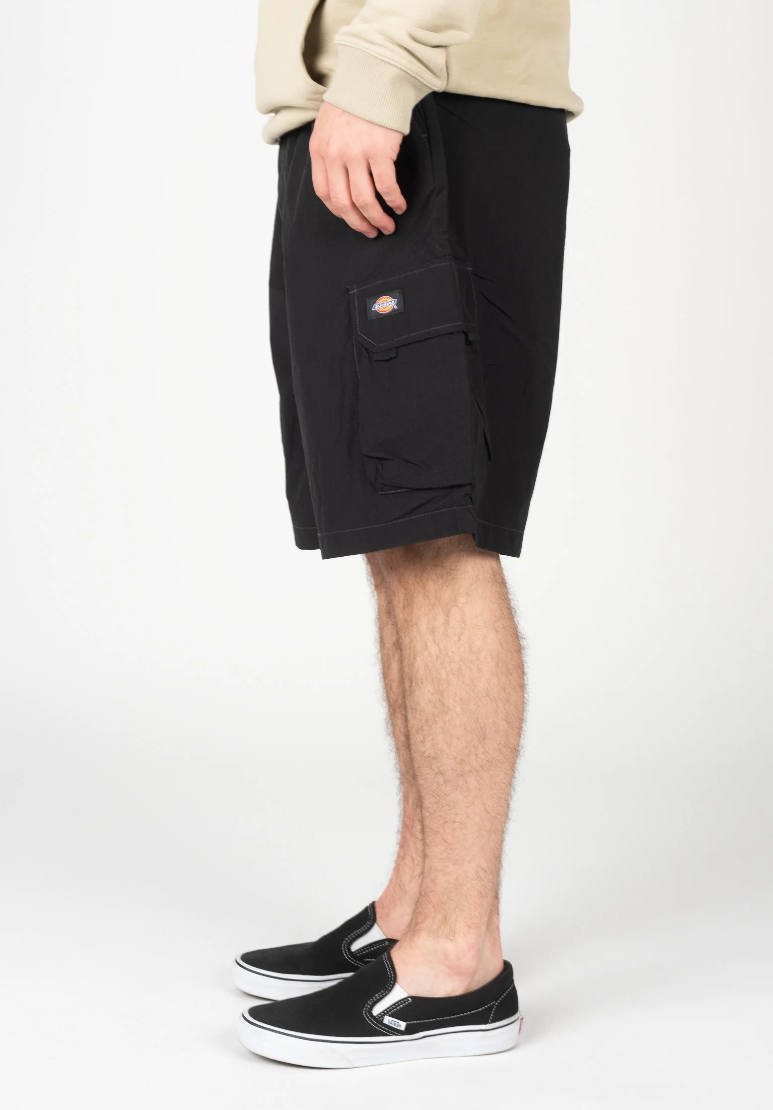 Jackson - Image 2