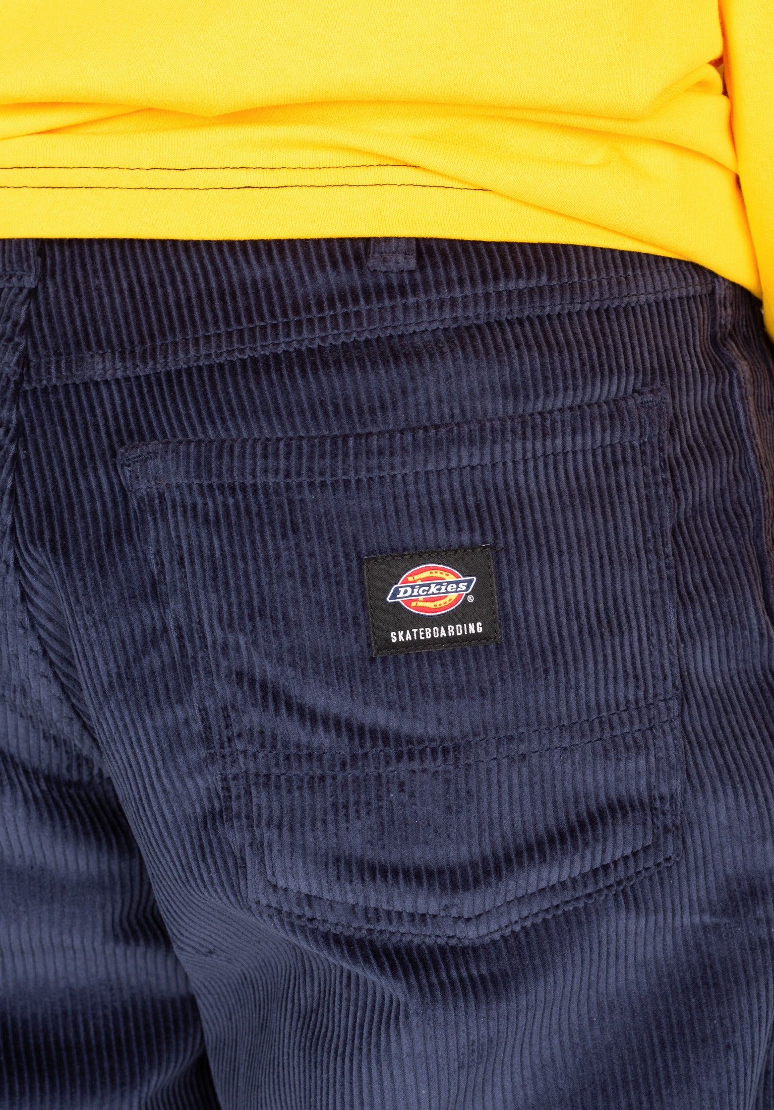 Jake Hayes Corduroy - Image 4