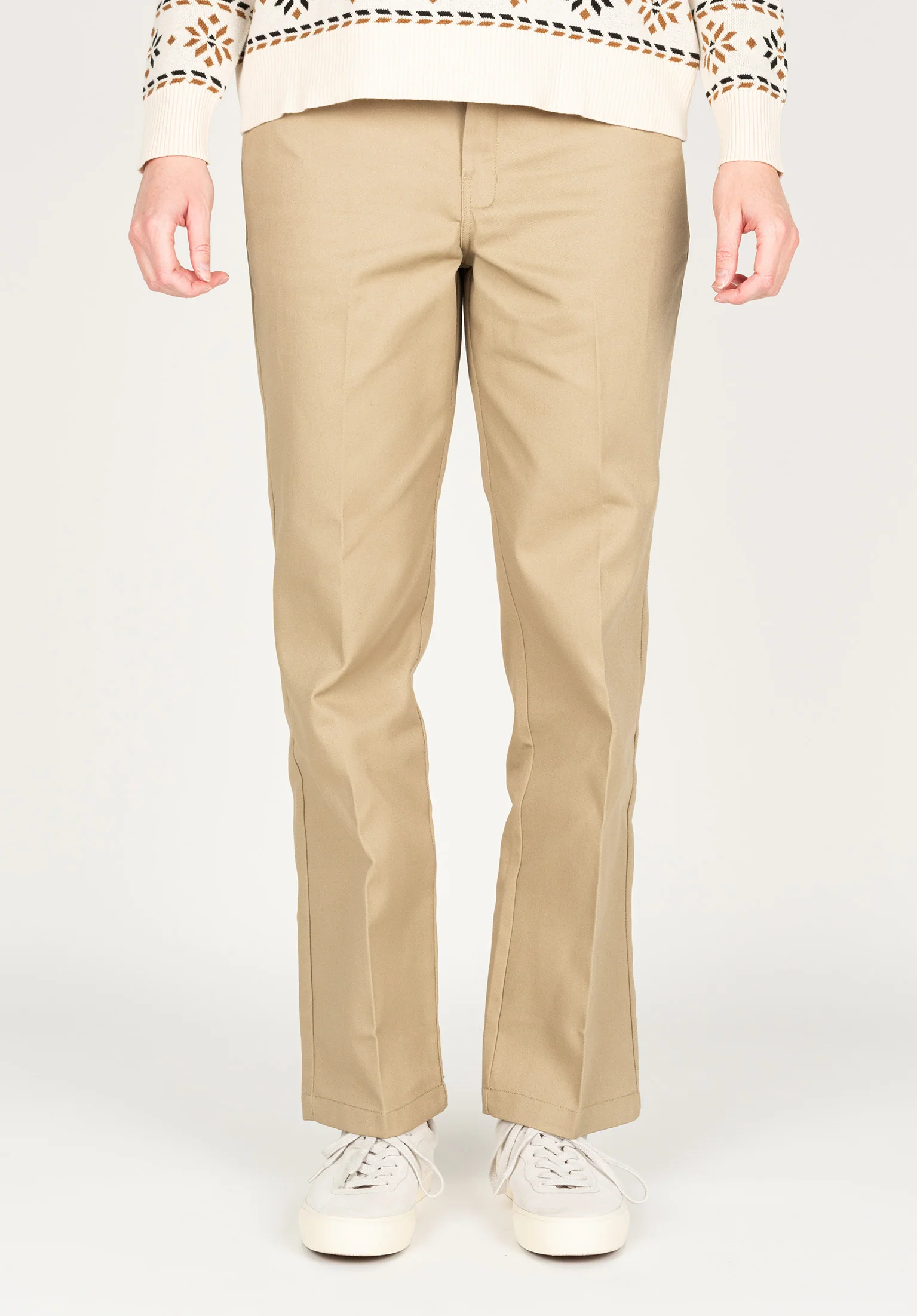 874 Work Pant Rec