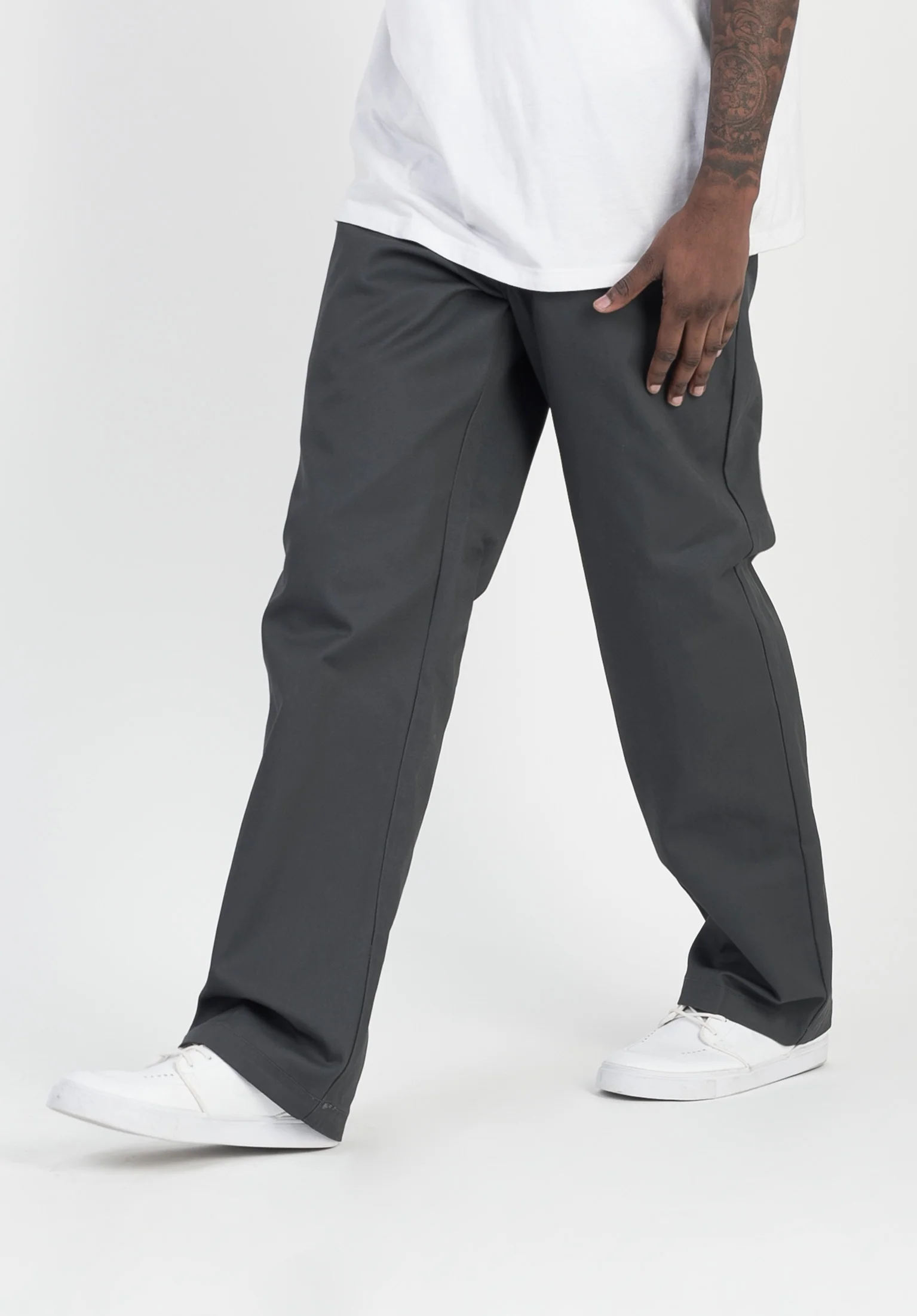 874 Work Pant Recycled - Image 3