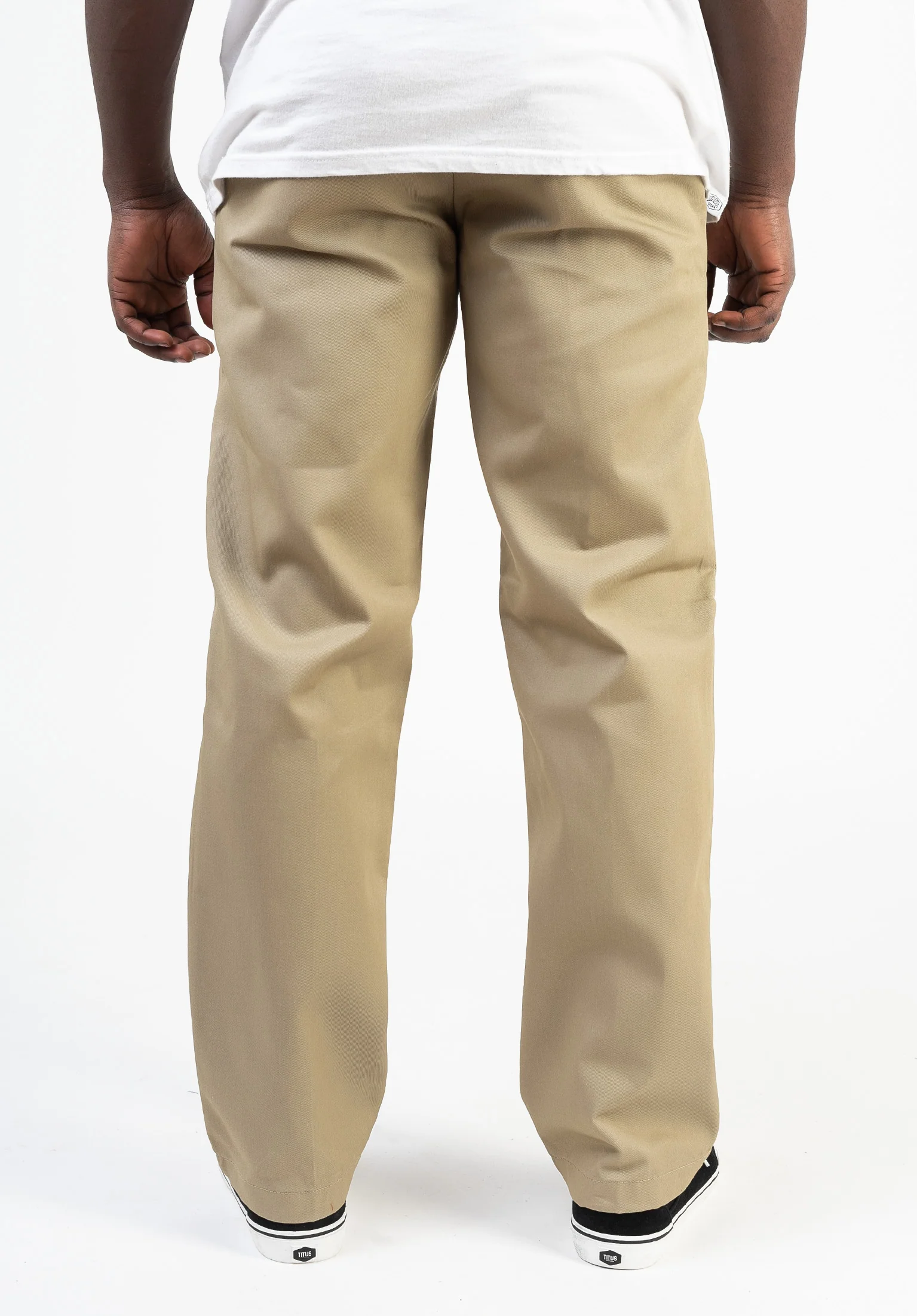 874 Work Pant Recycled - Image 2