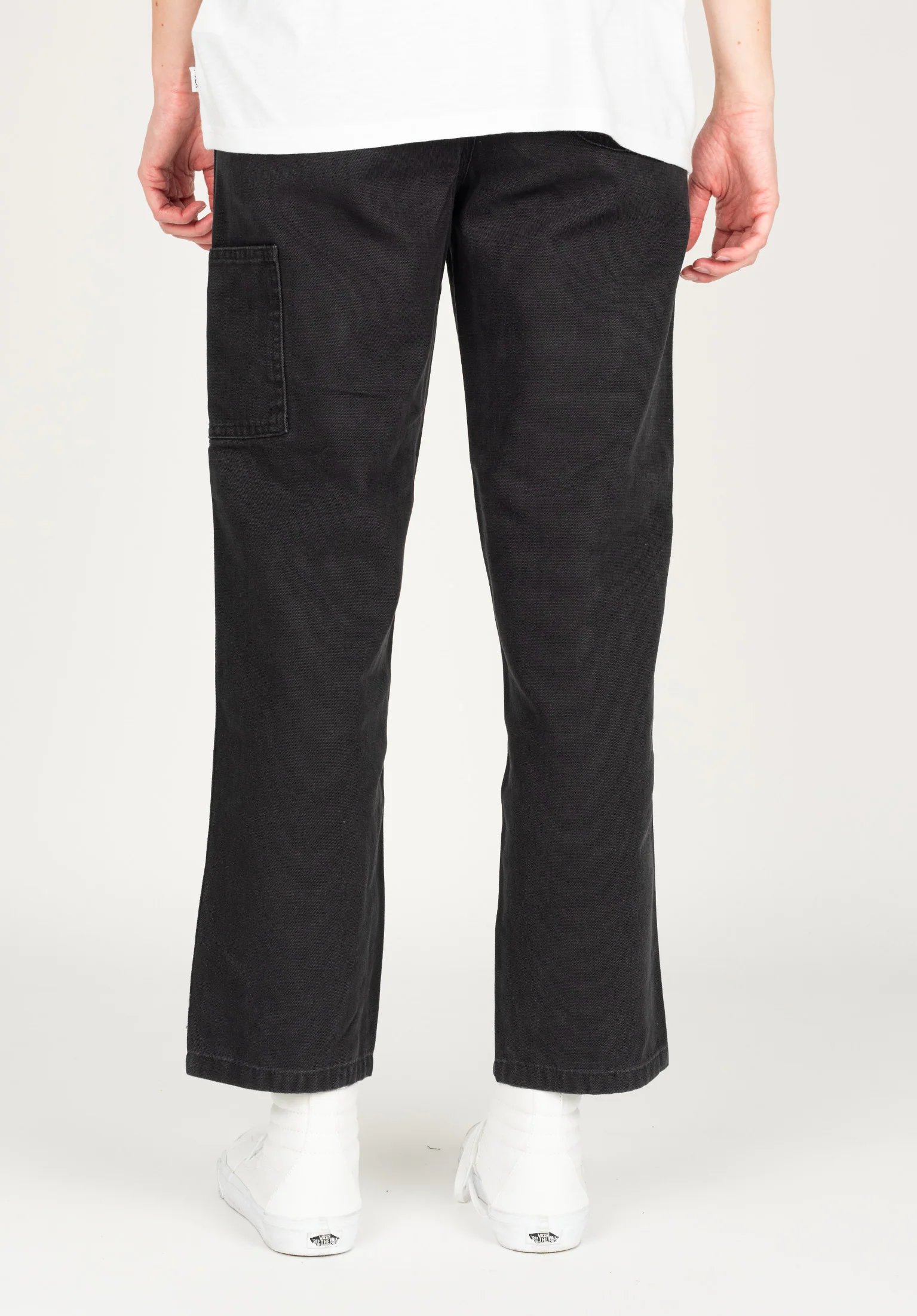 Dickies Duck Canvas - Image 3