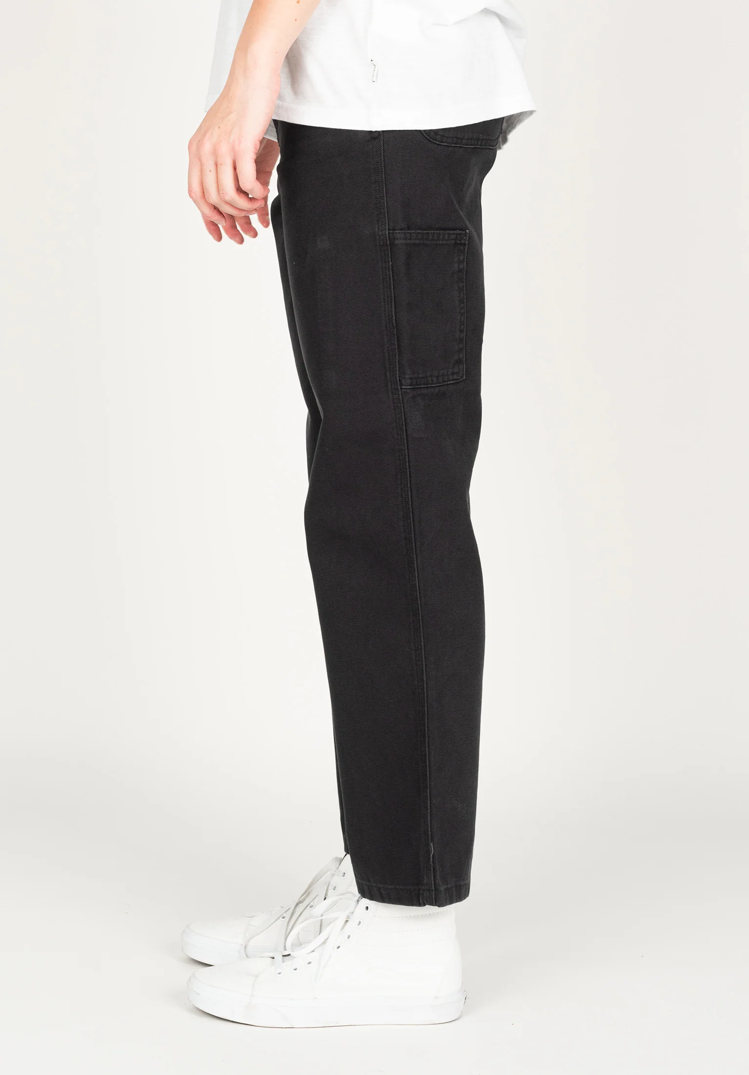 Dickies Duck Canvas - Image 4