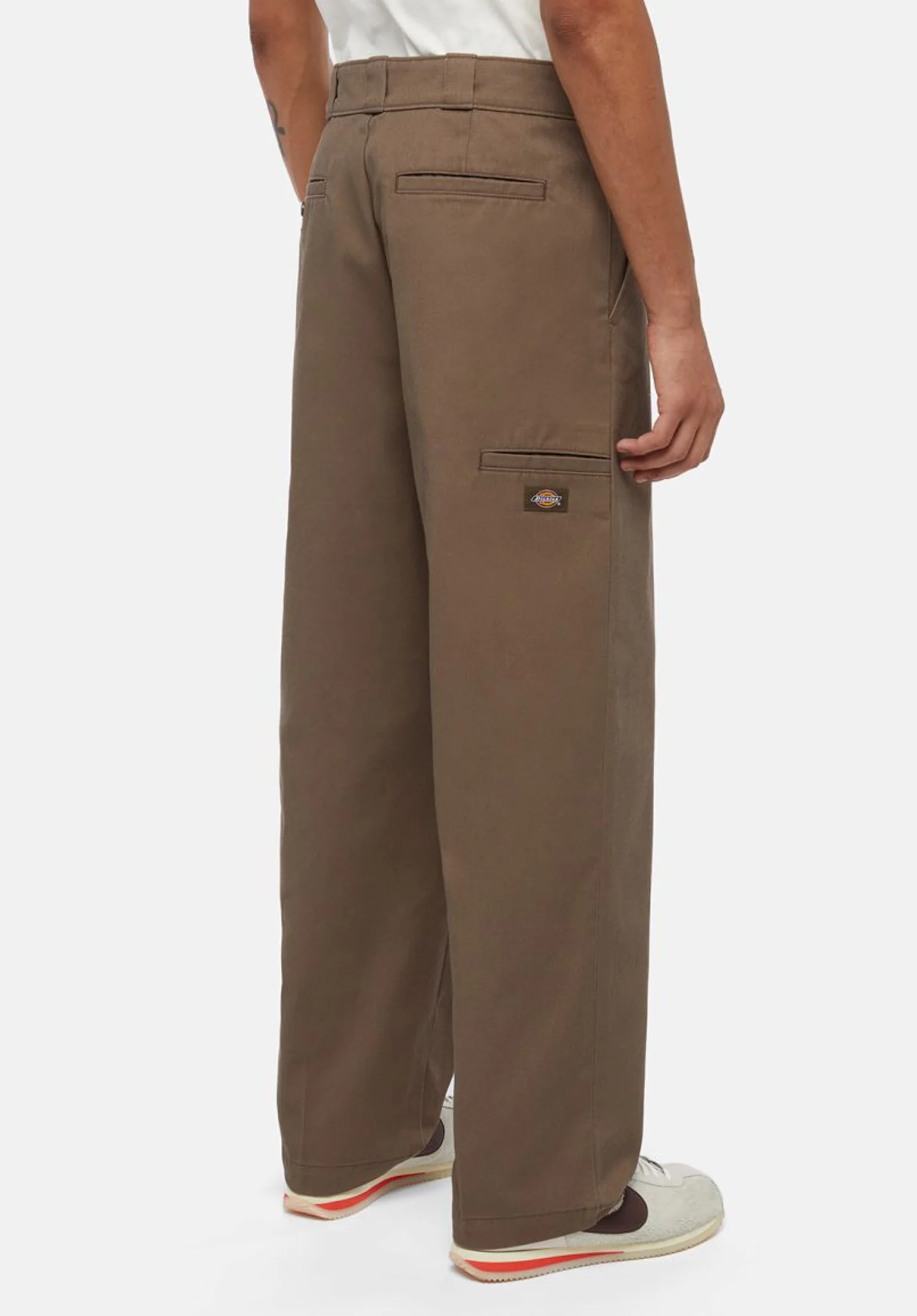 Loose Multipocket - Image 2