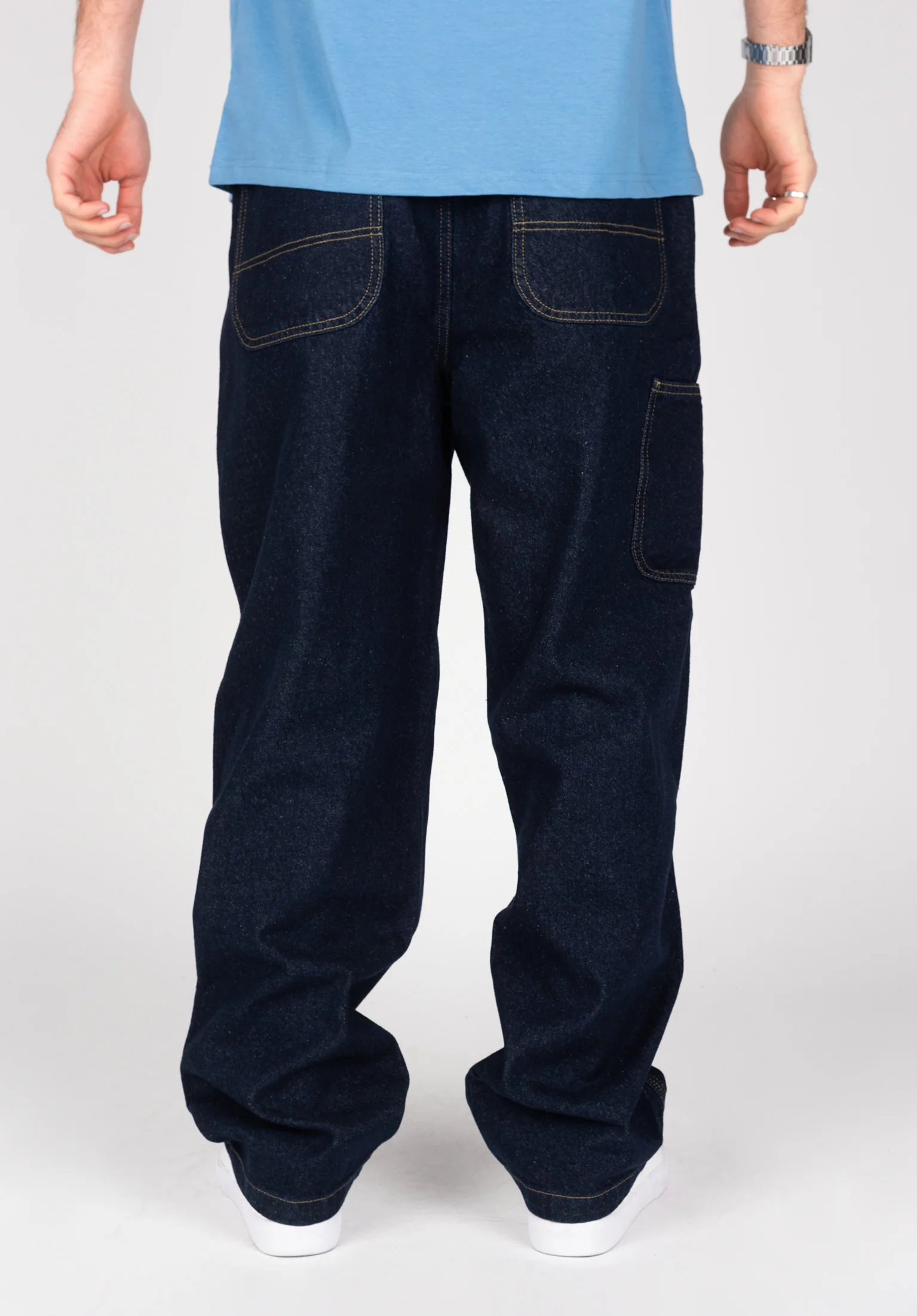 Madison Denim - Image 3