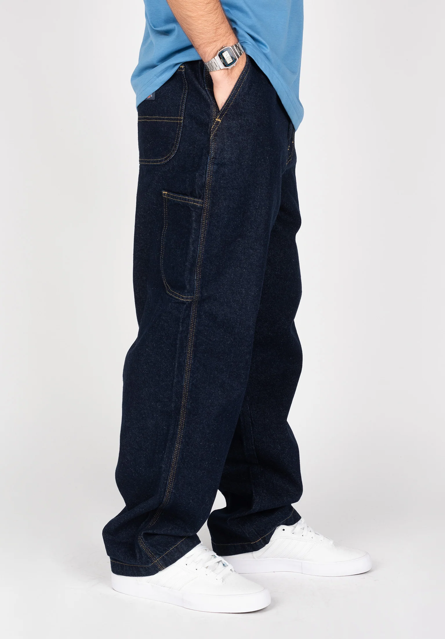 Madison Denim - Image 4