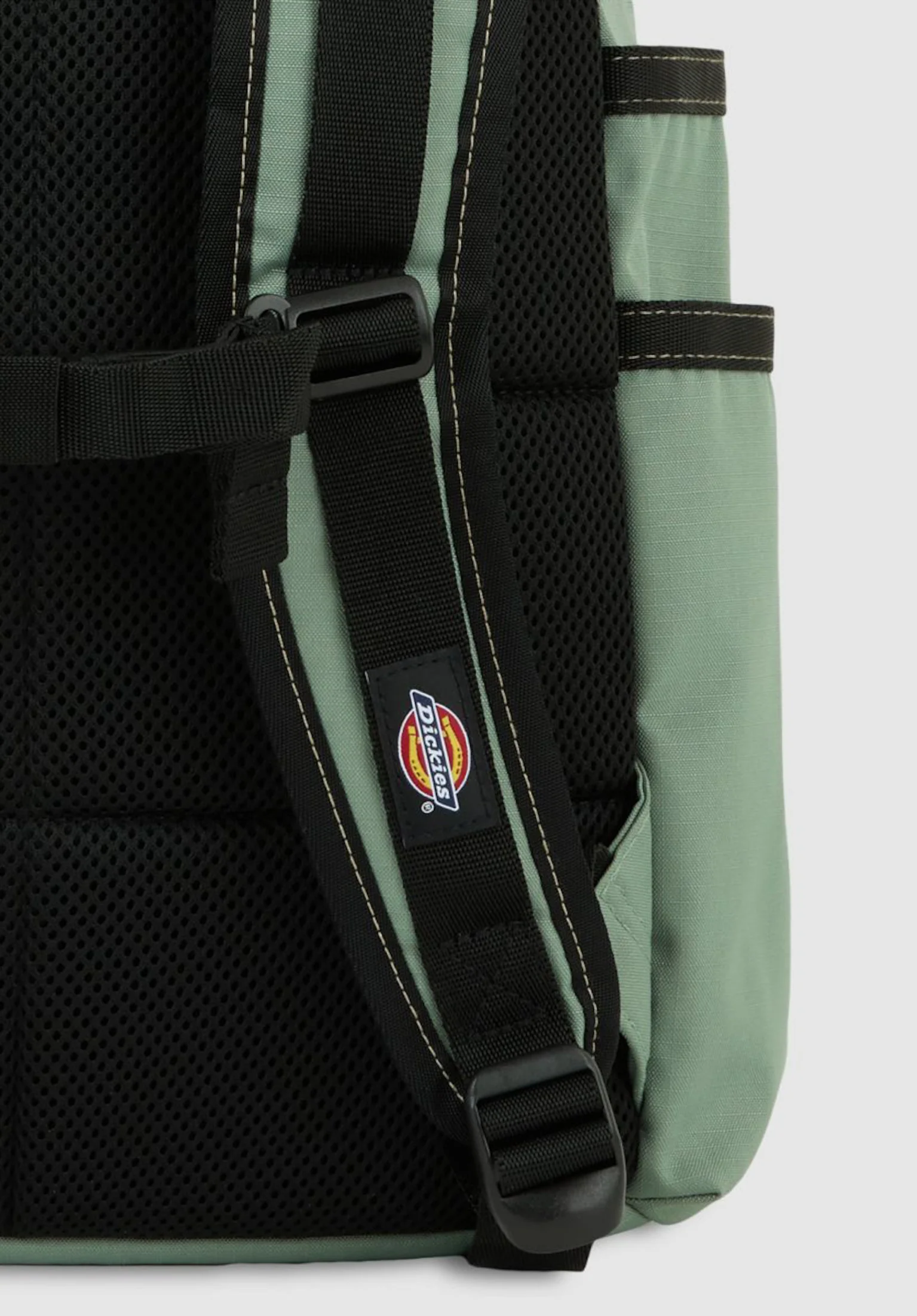 Ashville Utility Roll Top - Image 4