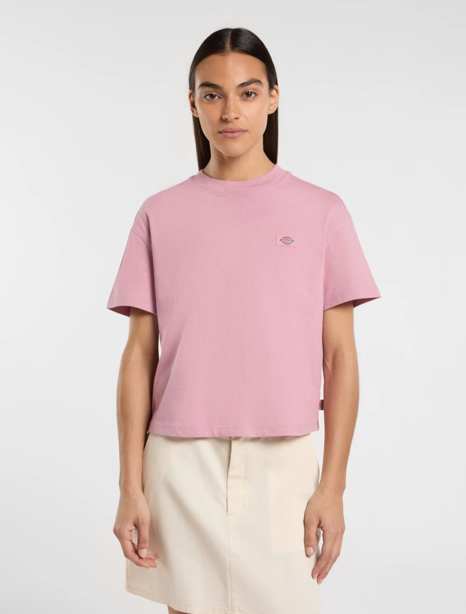 Oakport Boxy