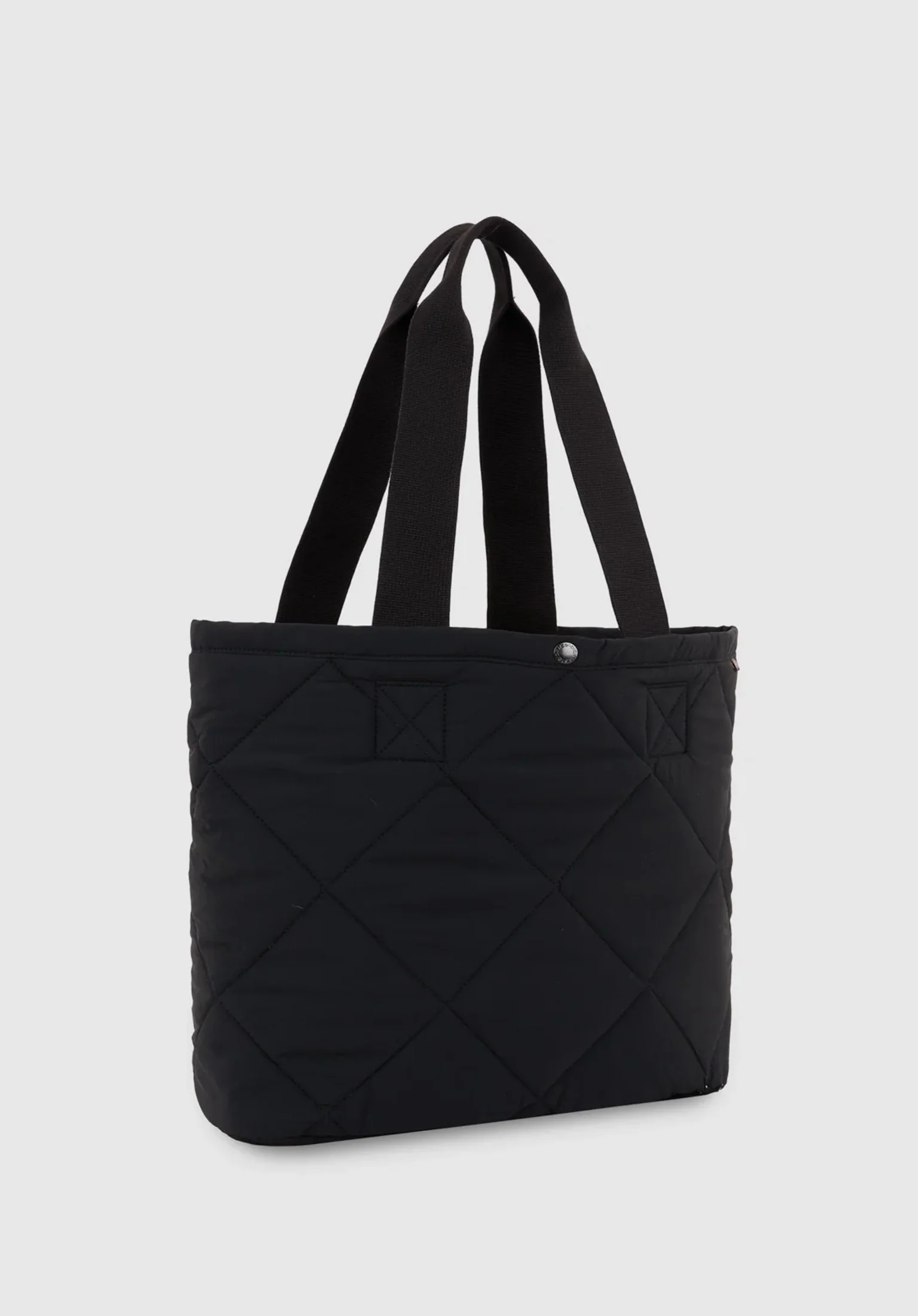 Samburg Tote Bag - Image 2