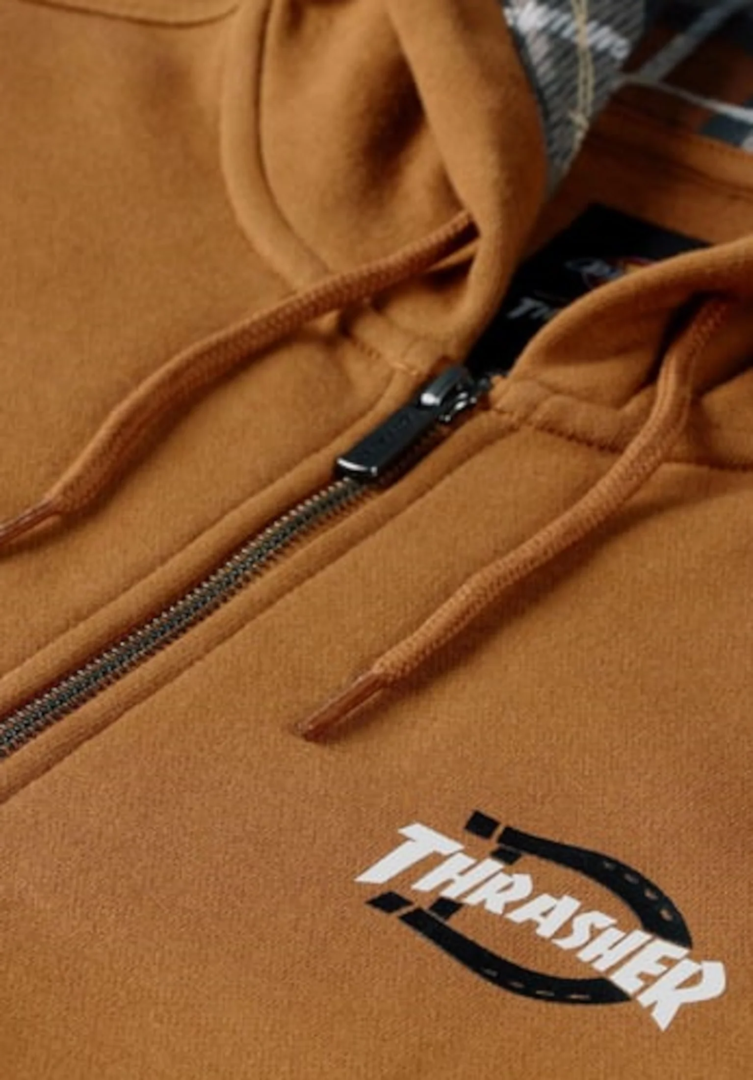 x Thrasher - Image 3