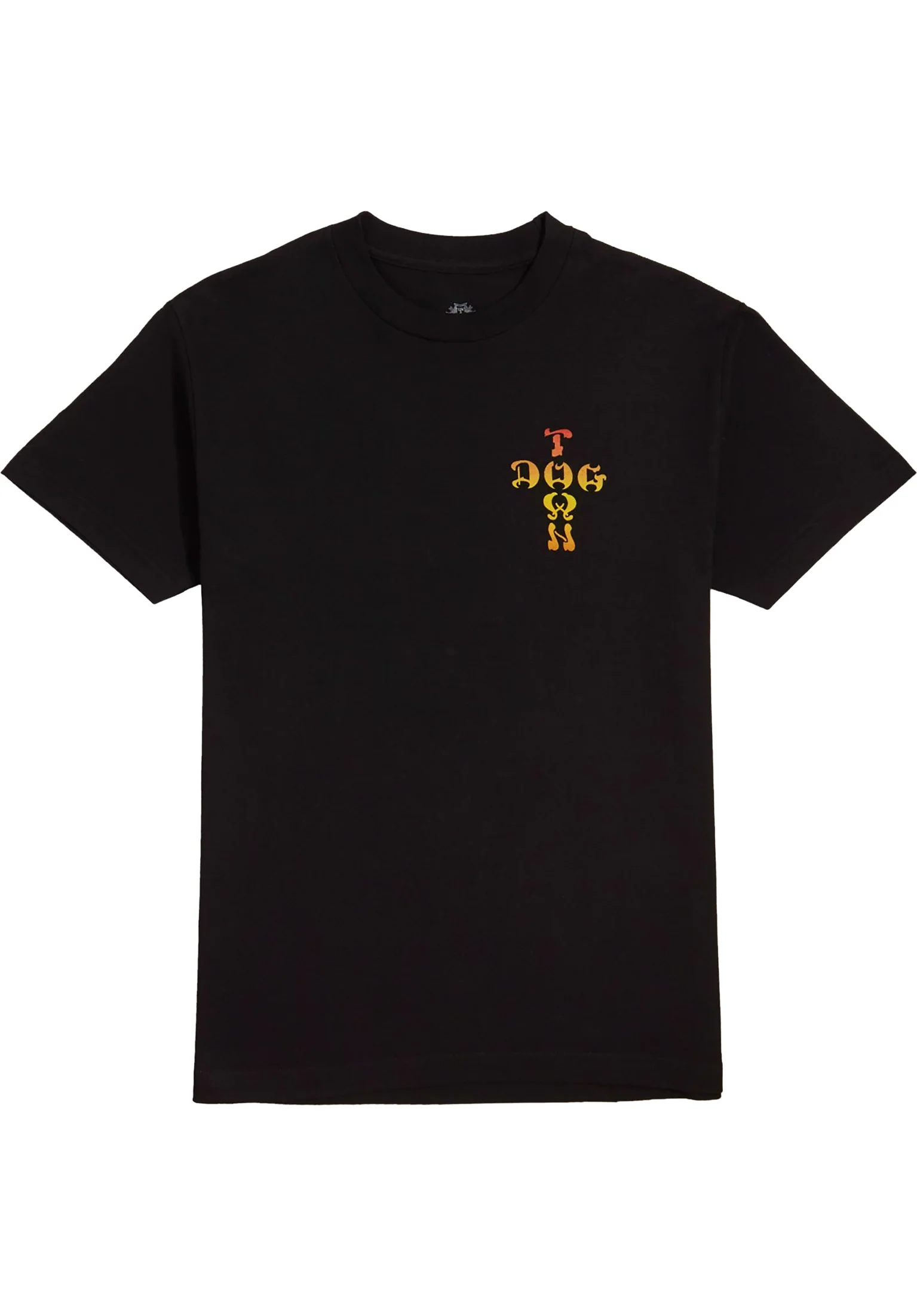 Cross-Logo - Image 2