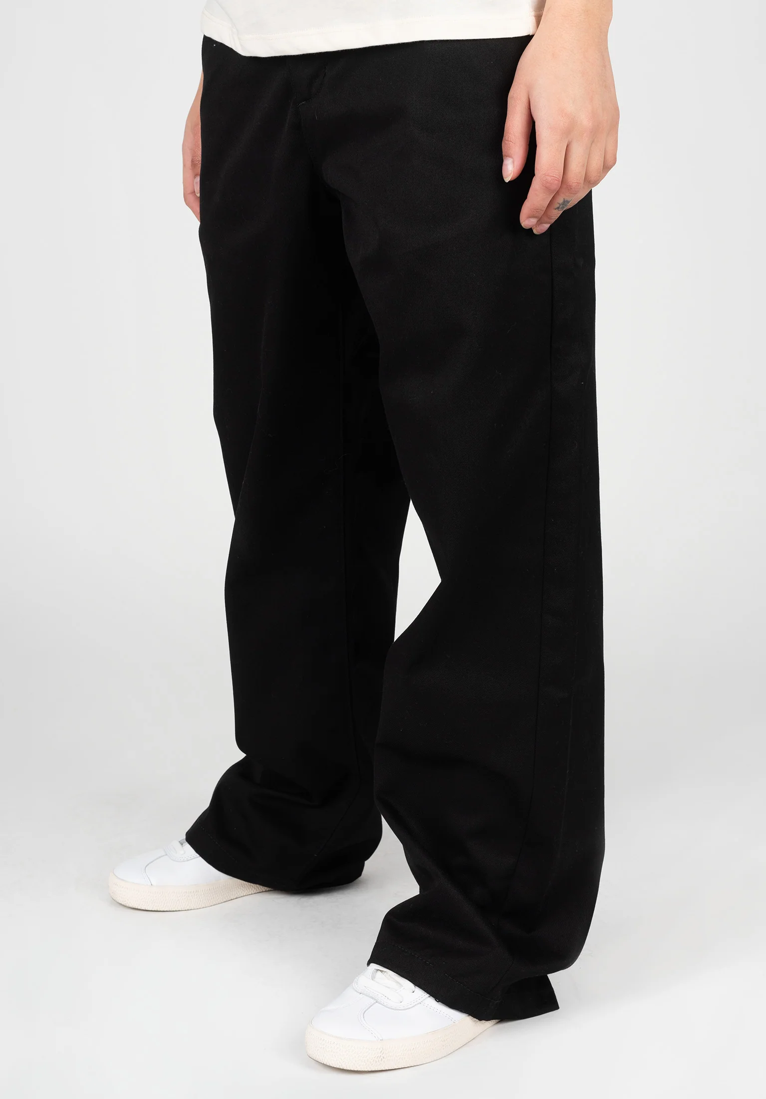 Hill Pants - Image 2