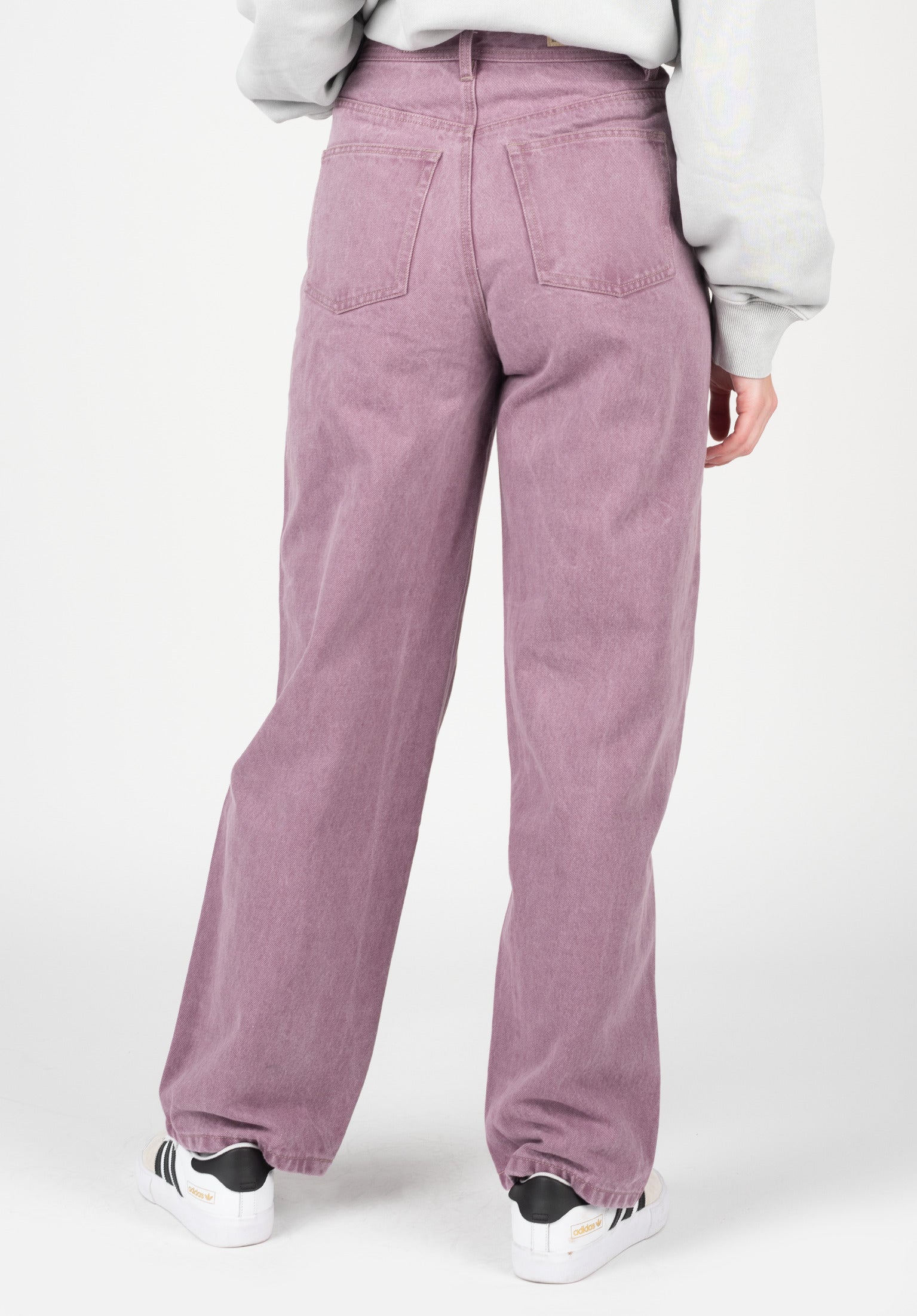 365 Jean Color - Image 3