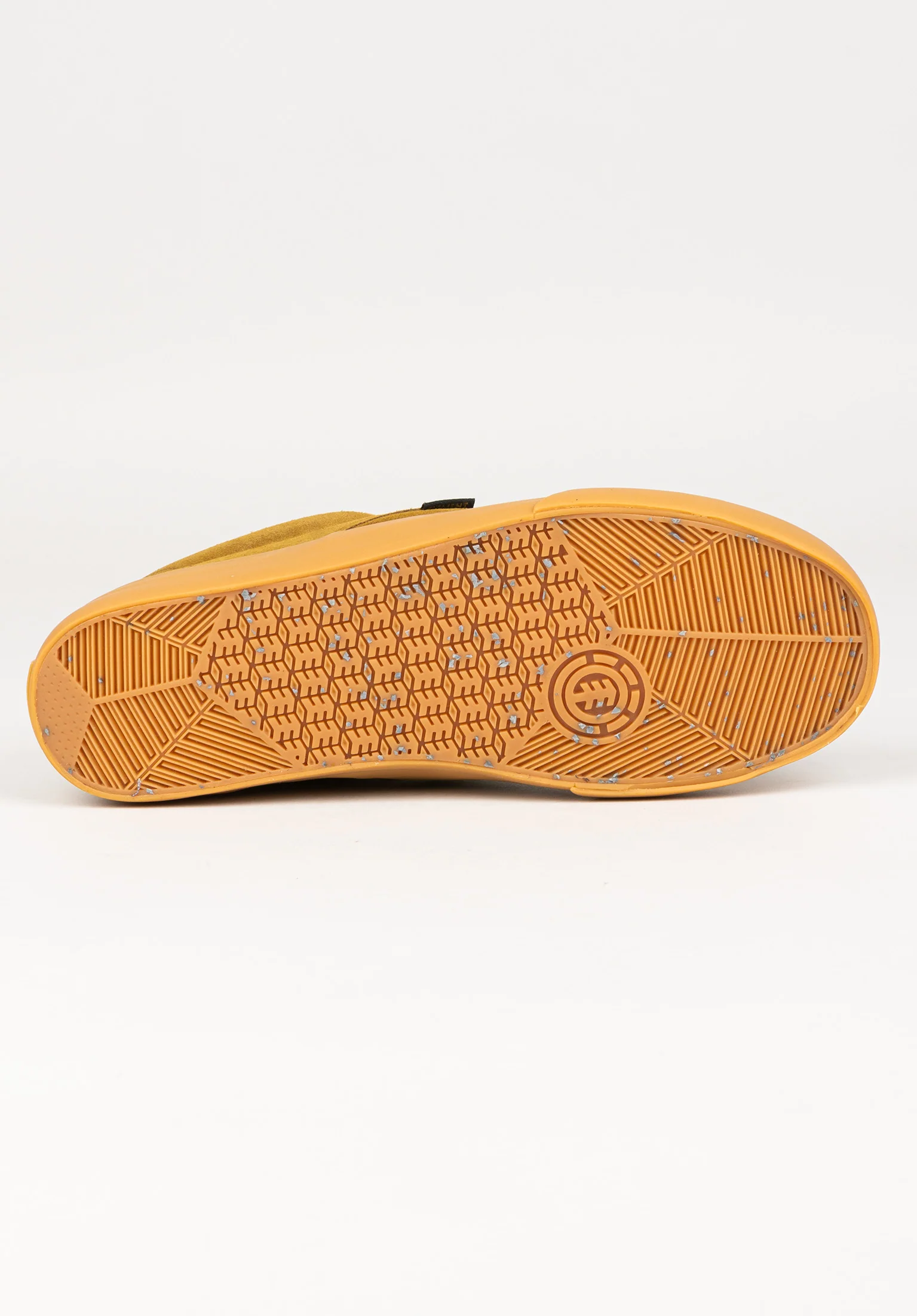 Topaz C3 Leather - Image 3